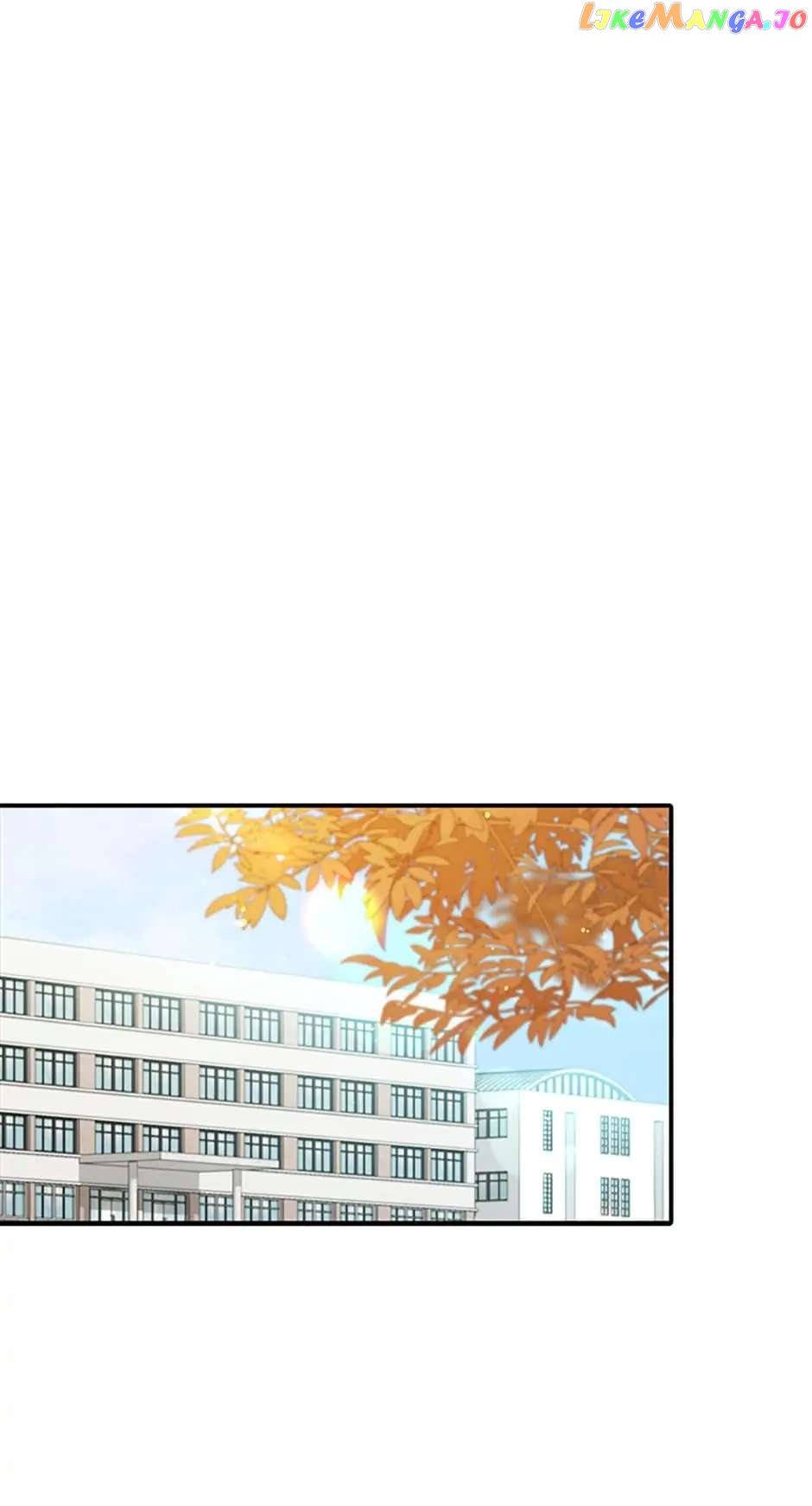Shining Summer Chapter 51 - page 37