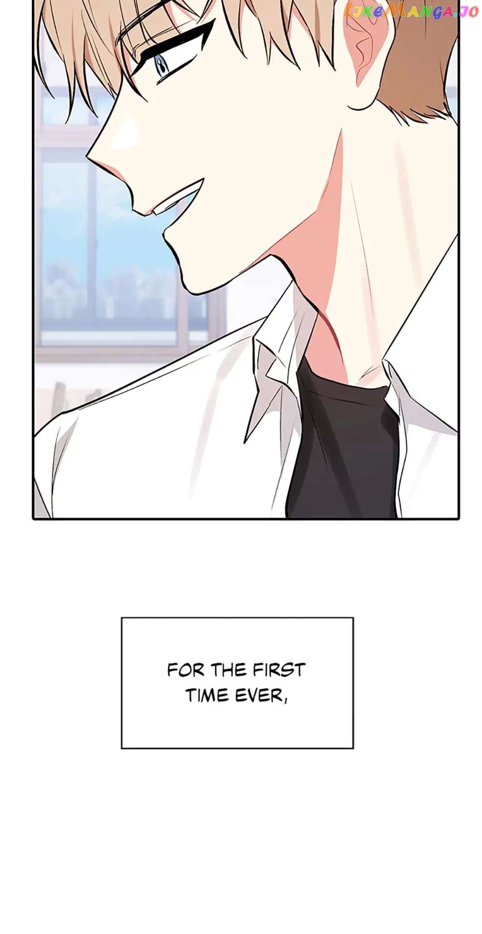 Shining Summer Chapter 51 - page 73