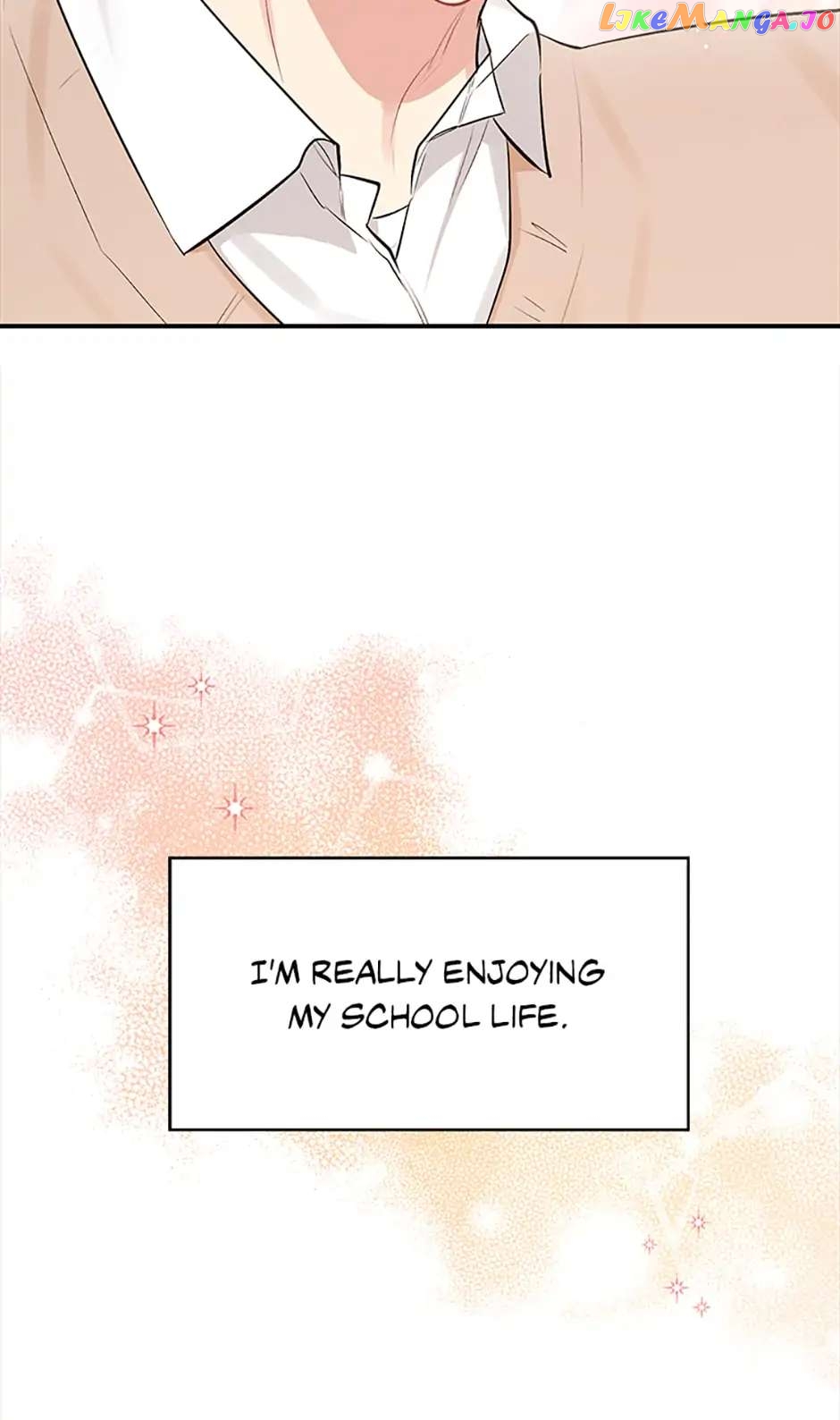 Shining Summer Chapter 51 - page 75