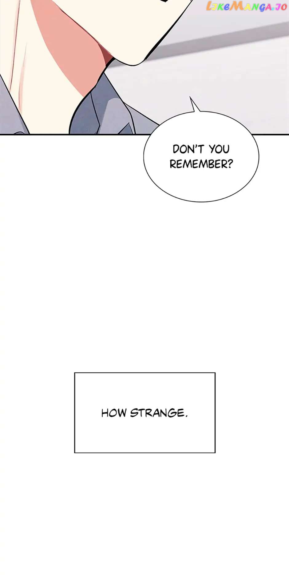 Shining Summer Chapter 51 - page 9