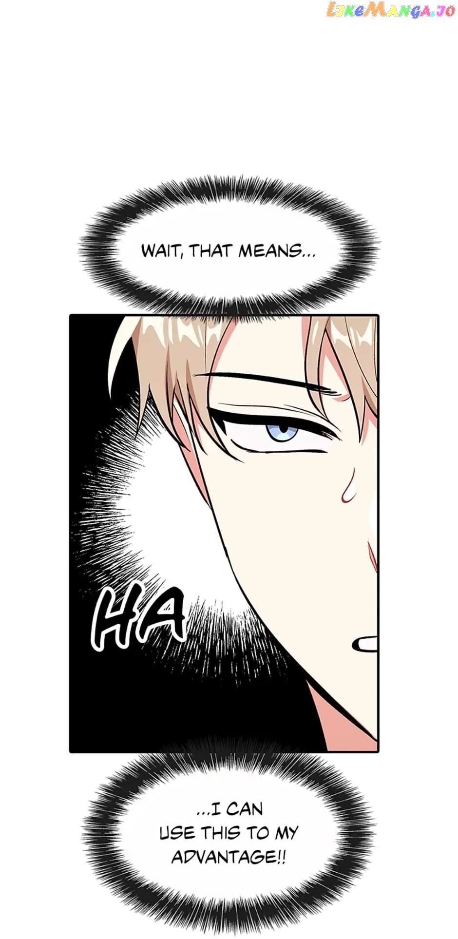 Shining Summer Chapter 32 - page 40