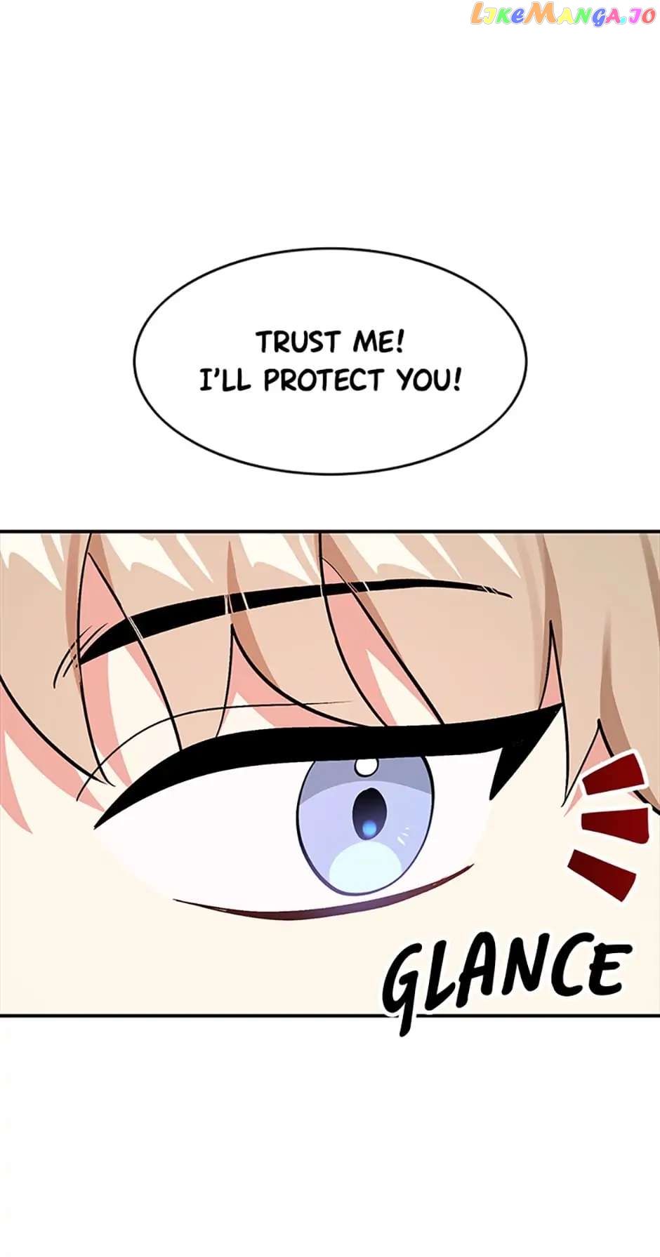 Shining Summer Chapter 32 - page 48