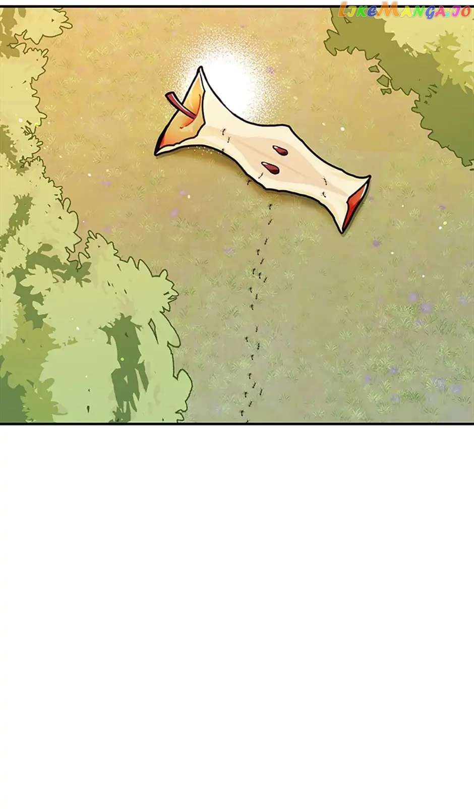 Shining Summer Chapter 32 - page 53