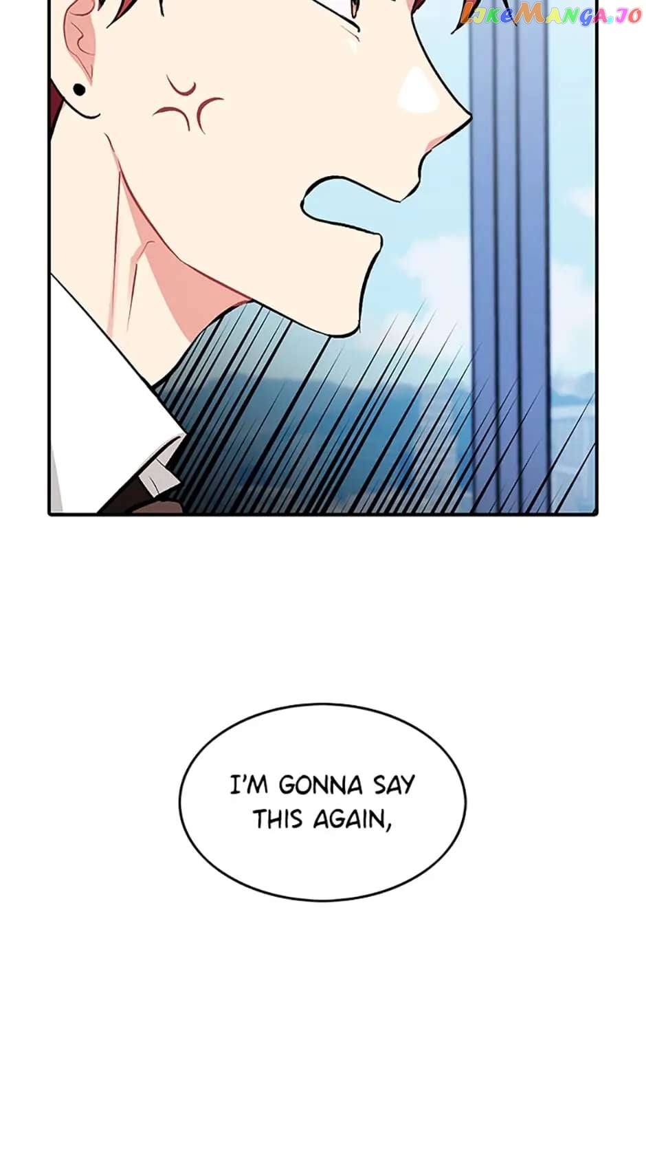 Shining Summer Chapter 32 - page 66