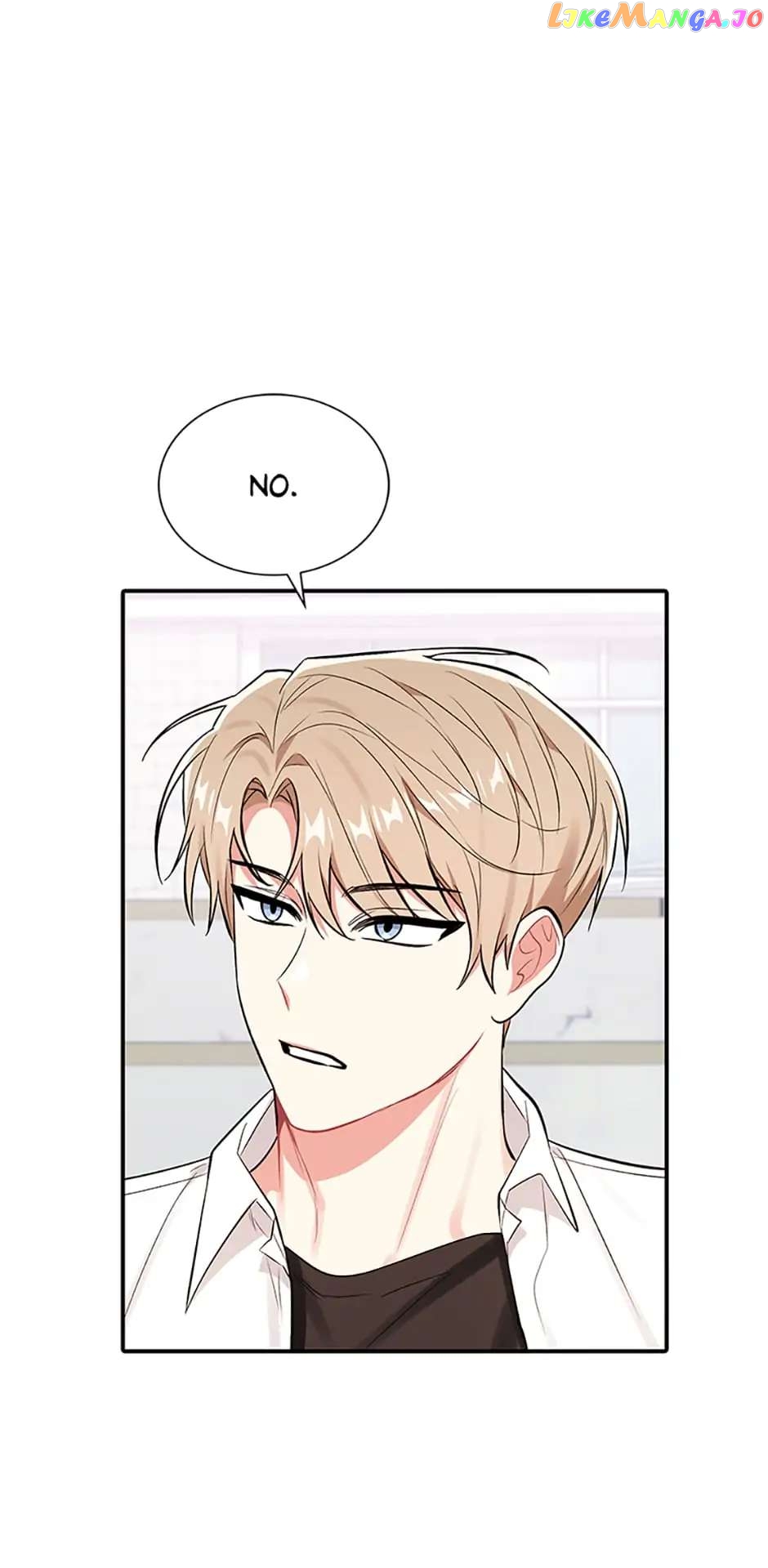 Shining Summer Chapter 52 - page 12