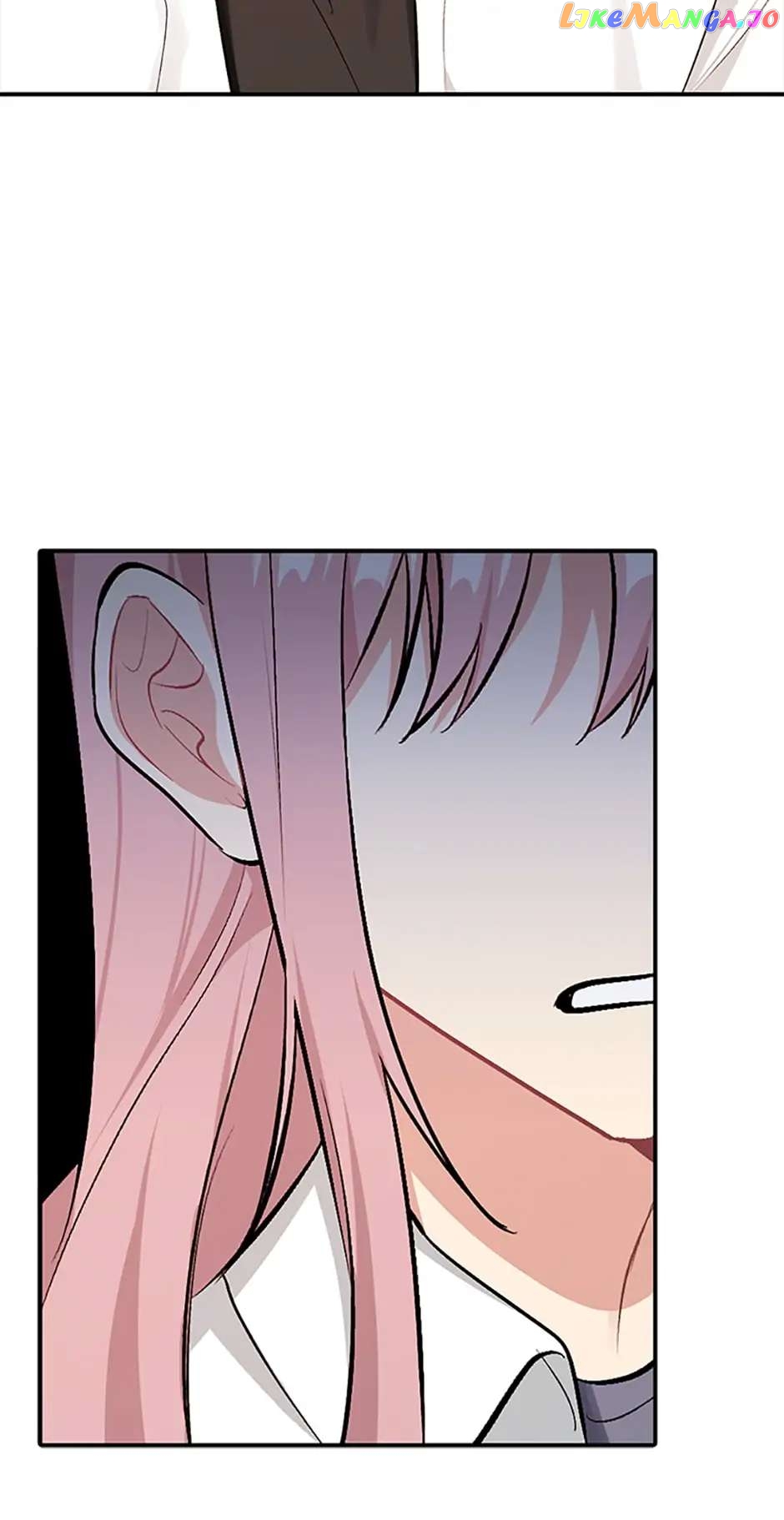 Shining Summer Chapter 52 - page 38