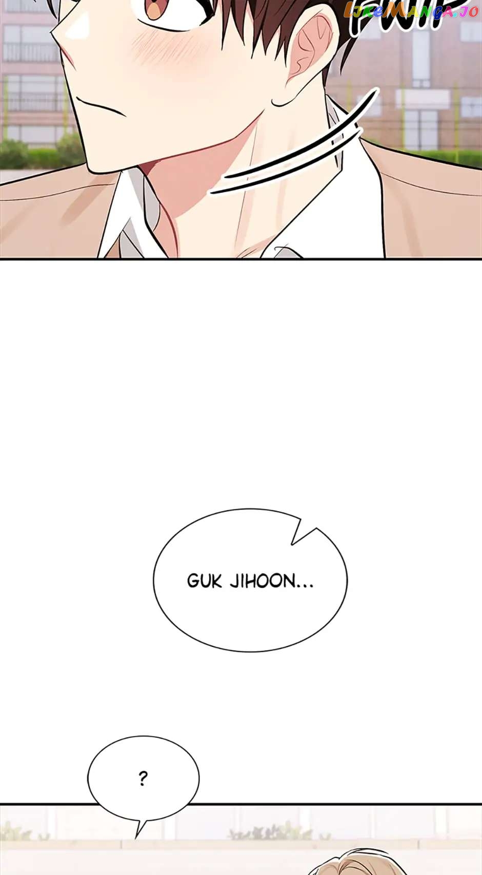 Shining Summer Chapter 52 - page 52