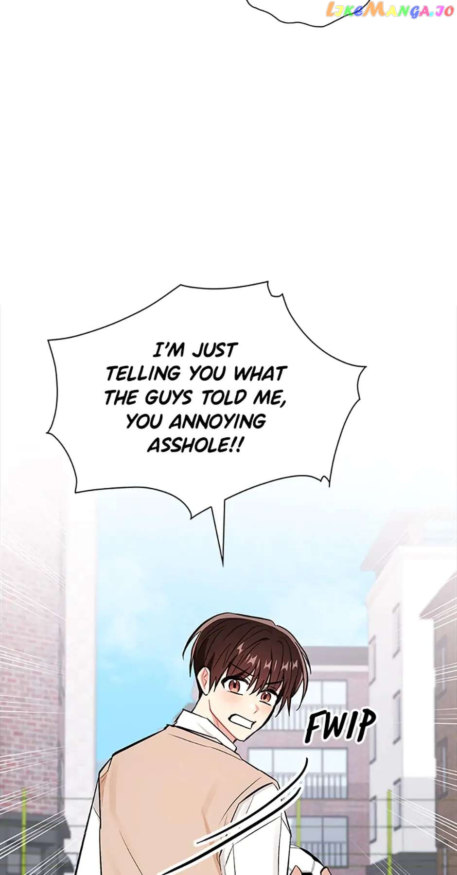 Shining Summer Chapter 52 - page 57