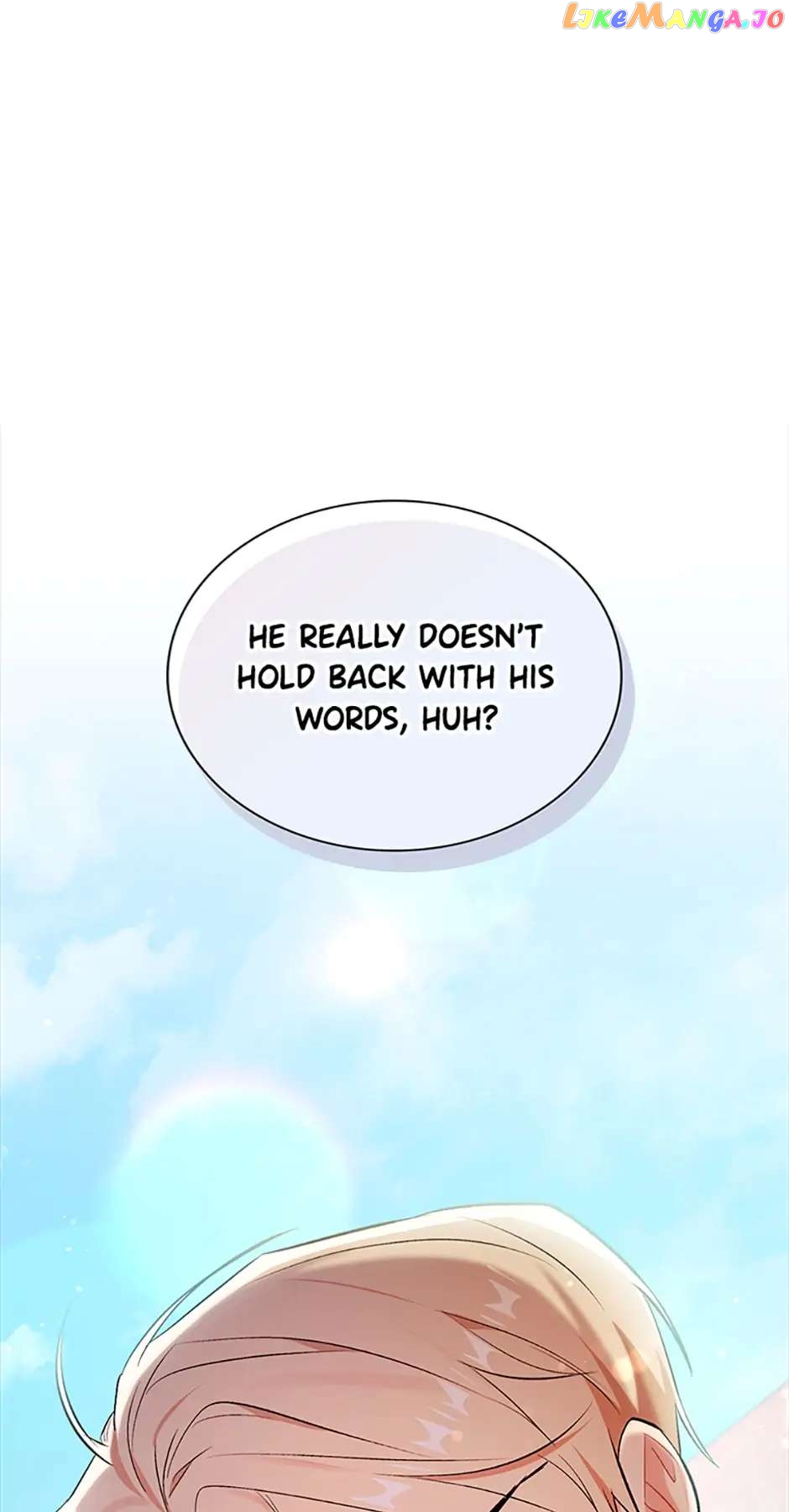 Shining Summer Chapter 52 - page 60