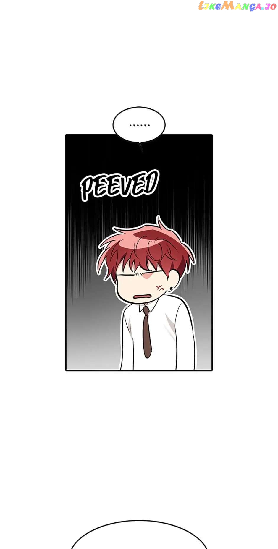 Shining Summer Chapter 33 - page 24