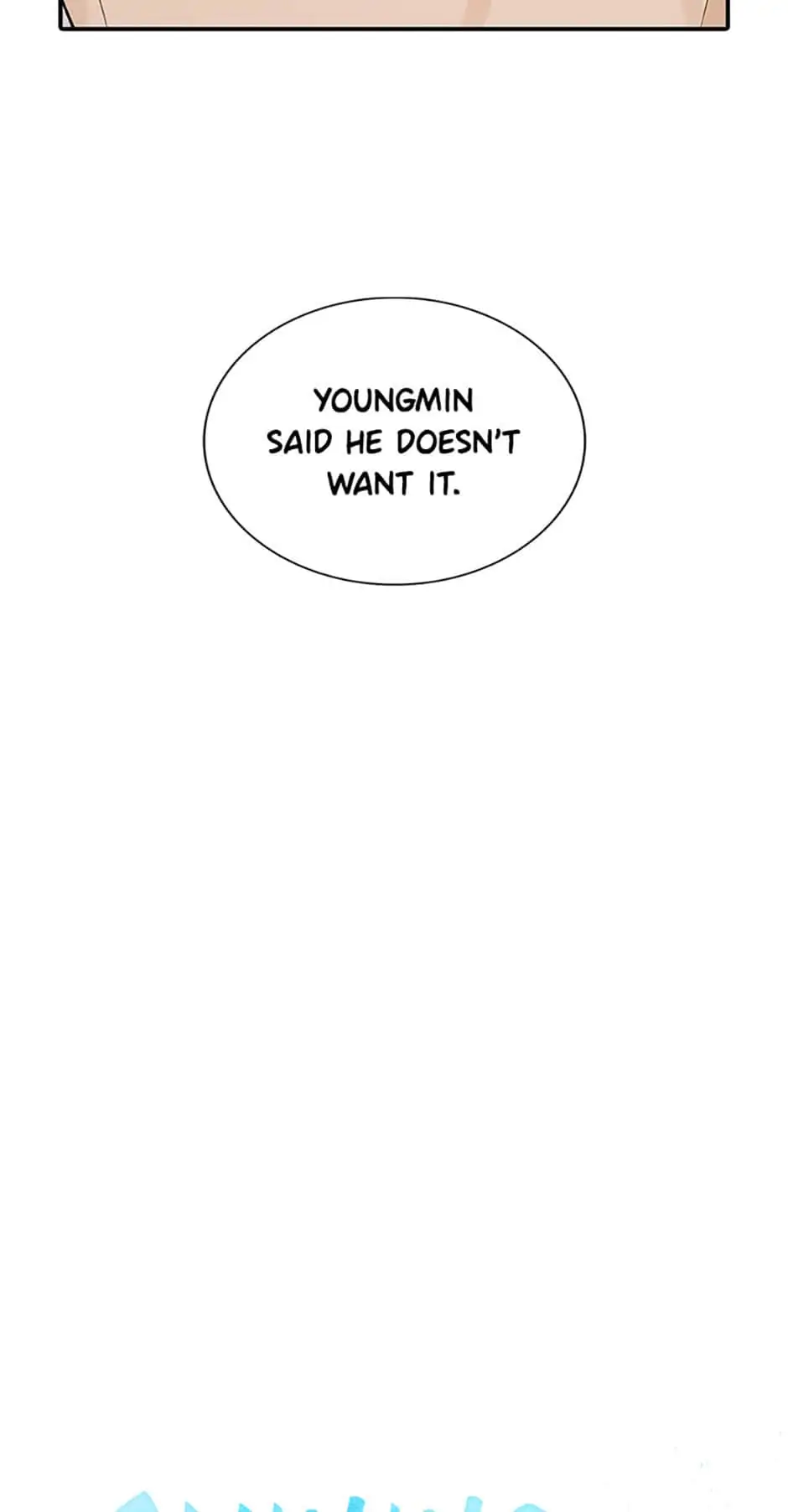 Shining Summer Chapter 53 - page 26
