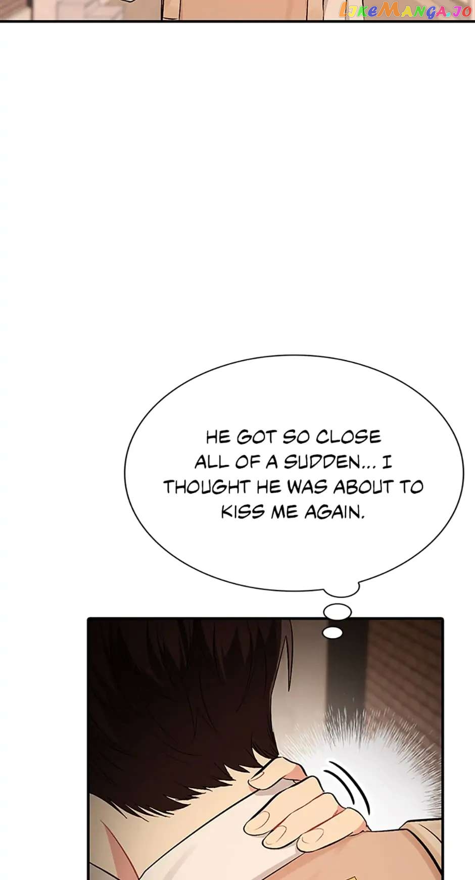Shining Summer Chapter 53 - page 62