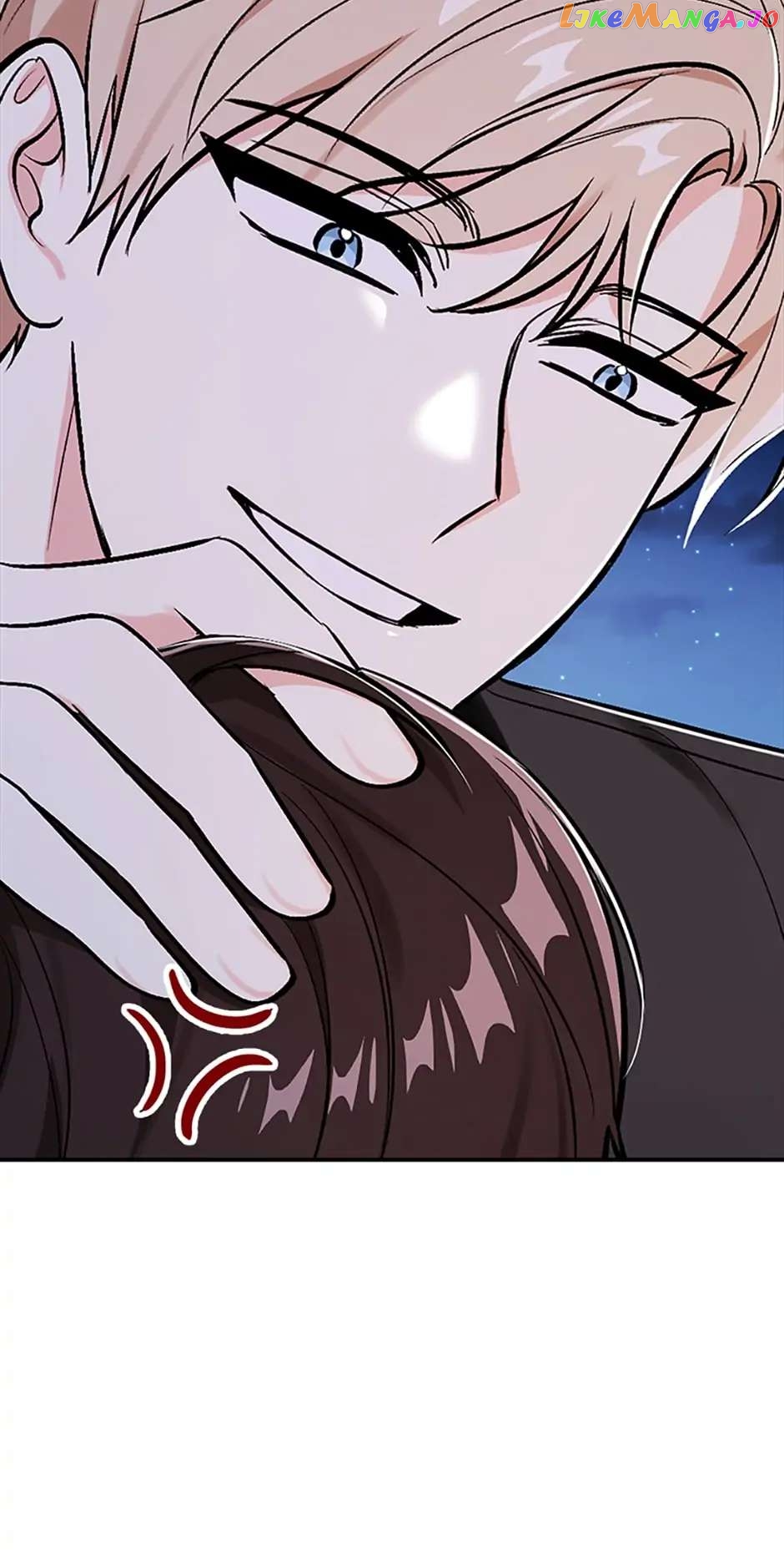 Shining Summer Chapter 34 - page 10