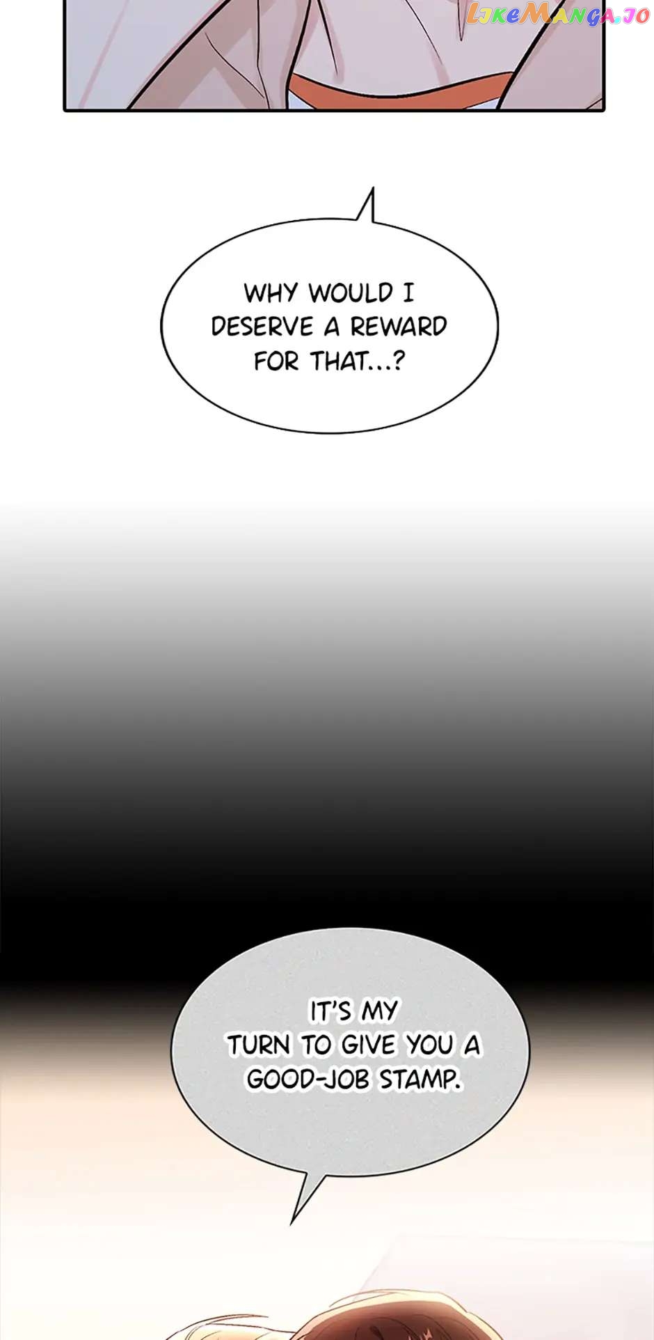 Shining Summer Chapter 34 - page 18