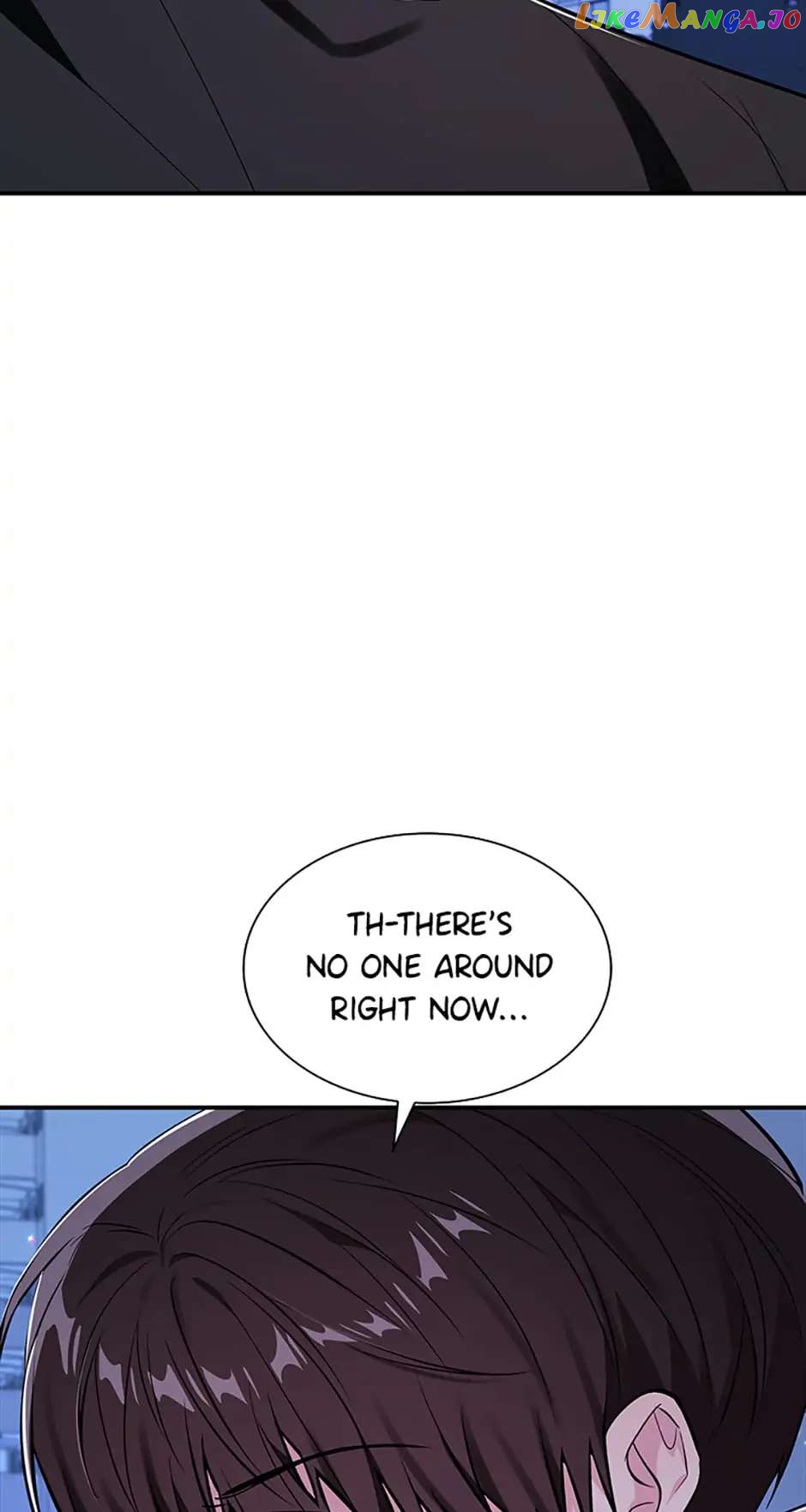 Shining Summer Chapter 34 - page 23