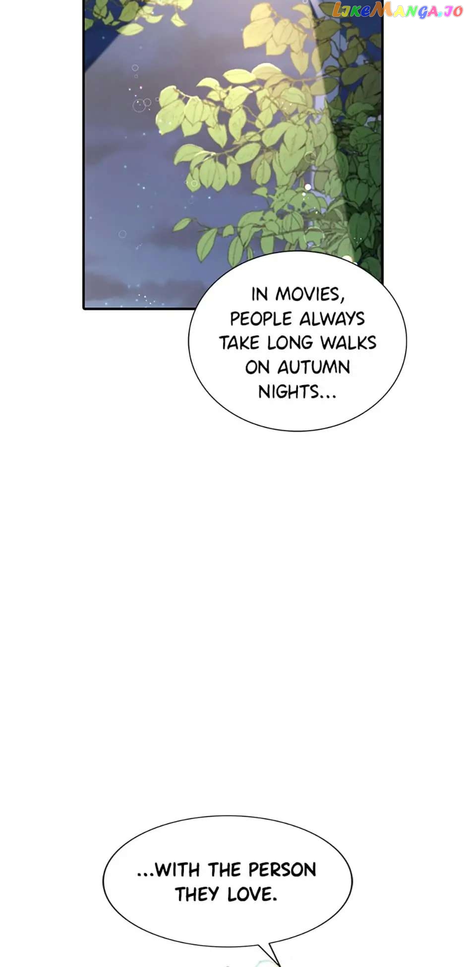 Shining Summer Chapter 34 - page 29