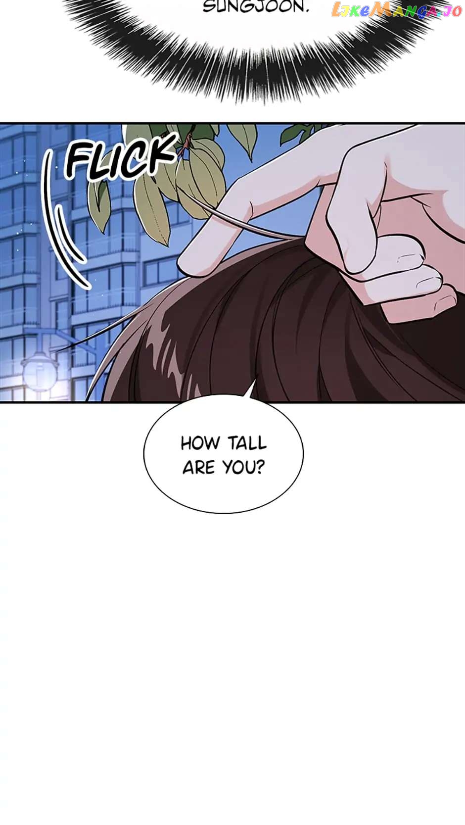 Shining Summer Chapter 34 - page 36