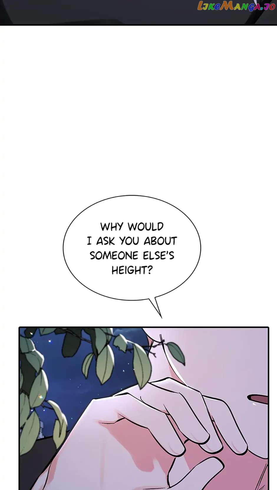 Shining Summer Chapter 34 - page 39