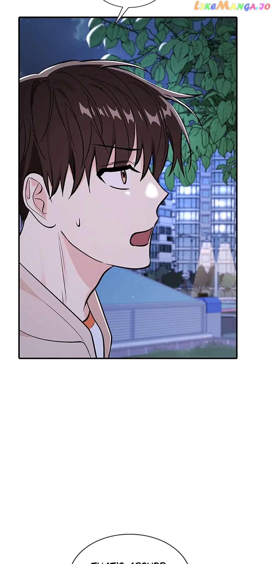 Shining Summer Chapter 34 - page 51