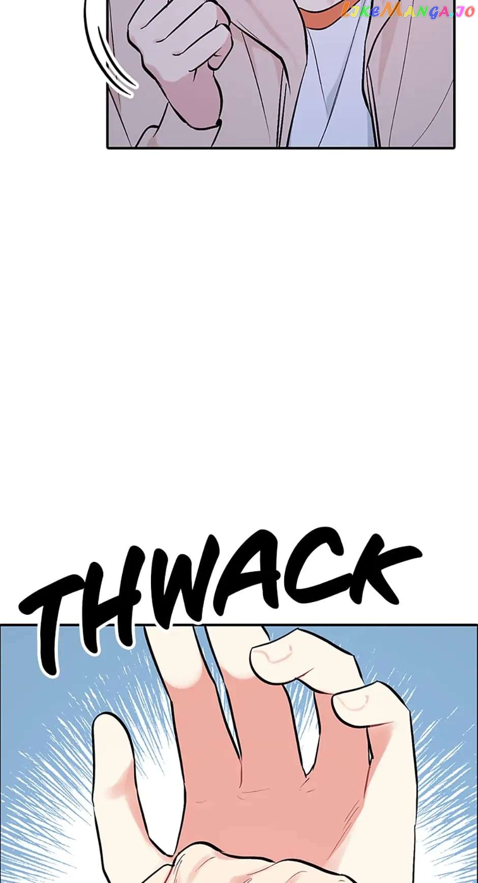 Shining Summer Chapter 34 - page 56