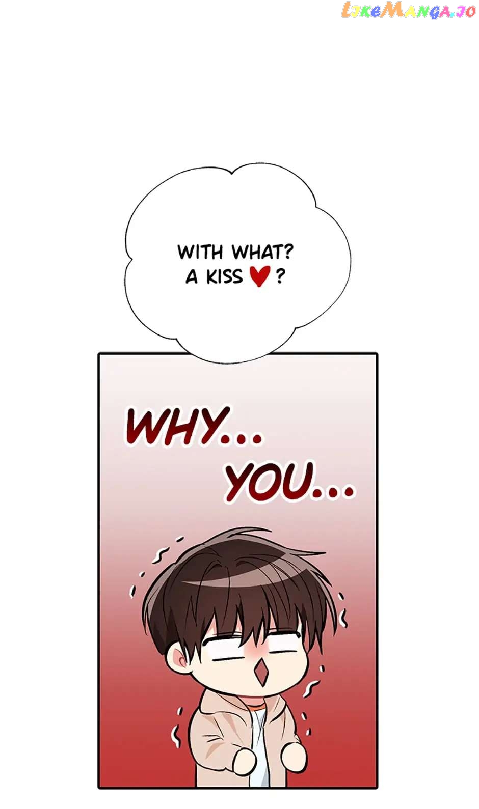 Shining Summer Chapter 34 - page 66