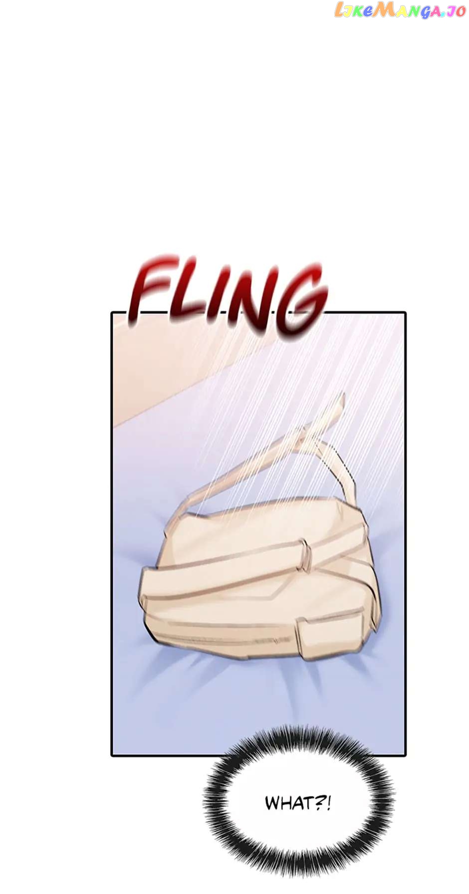 Shining Summer Chapter 54 - page 13