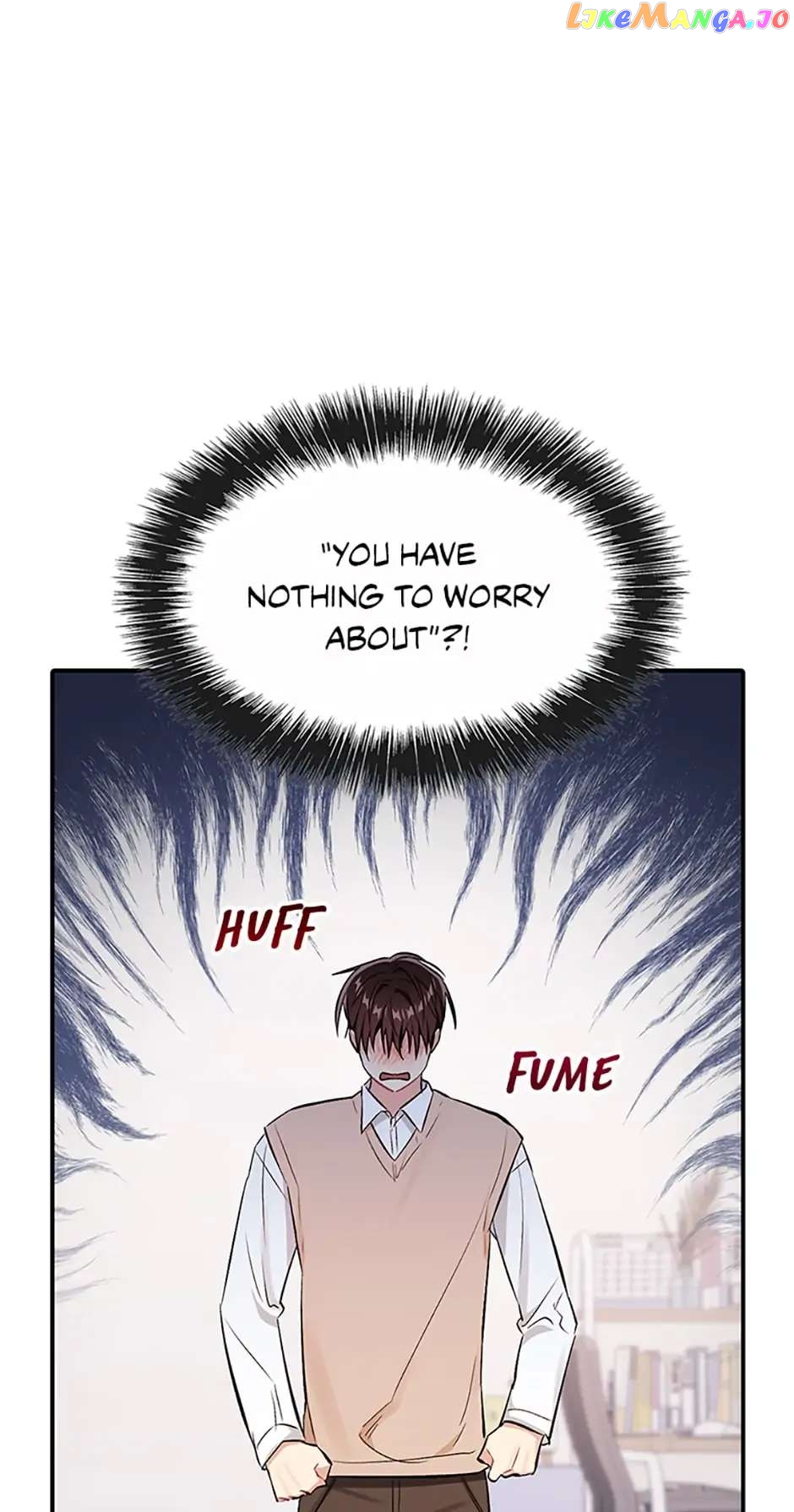 Shining Summer Chapter 54 - page 14