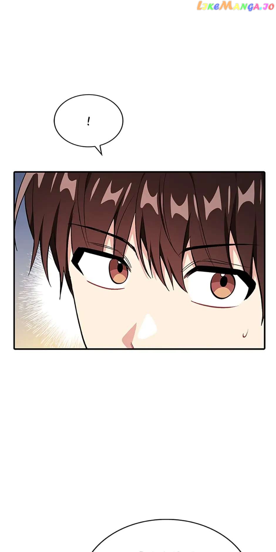 Shining Summer Chapter 54 - page 25