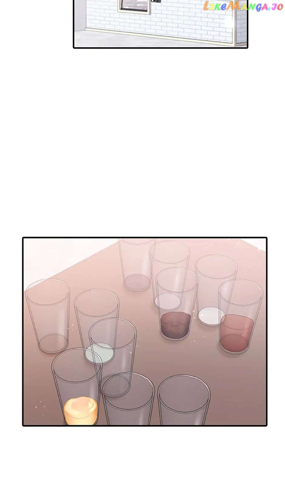 Shining Summer Chapter 54 - page 33