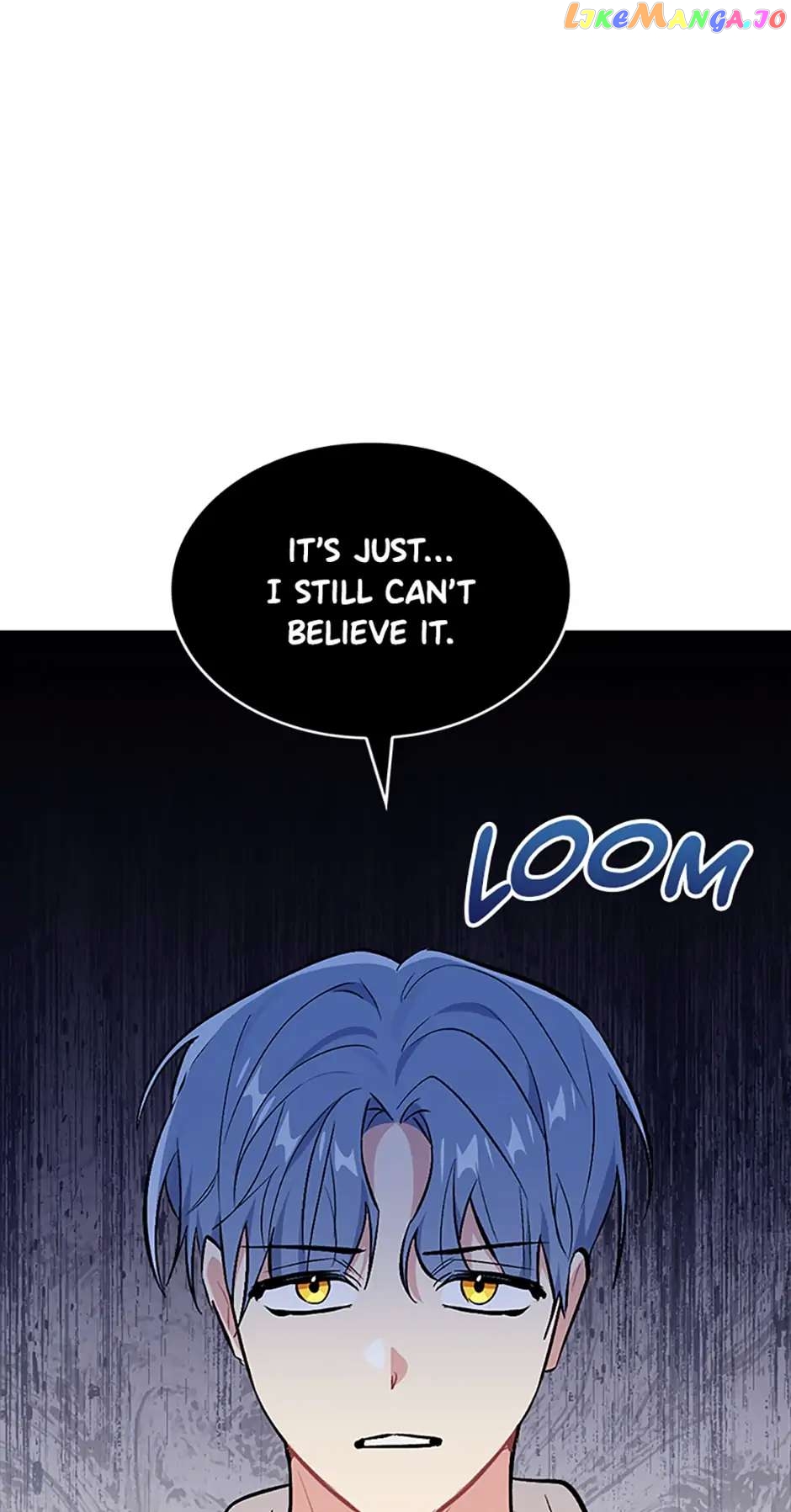 Shining Summer Chapter 54 - page 40