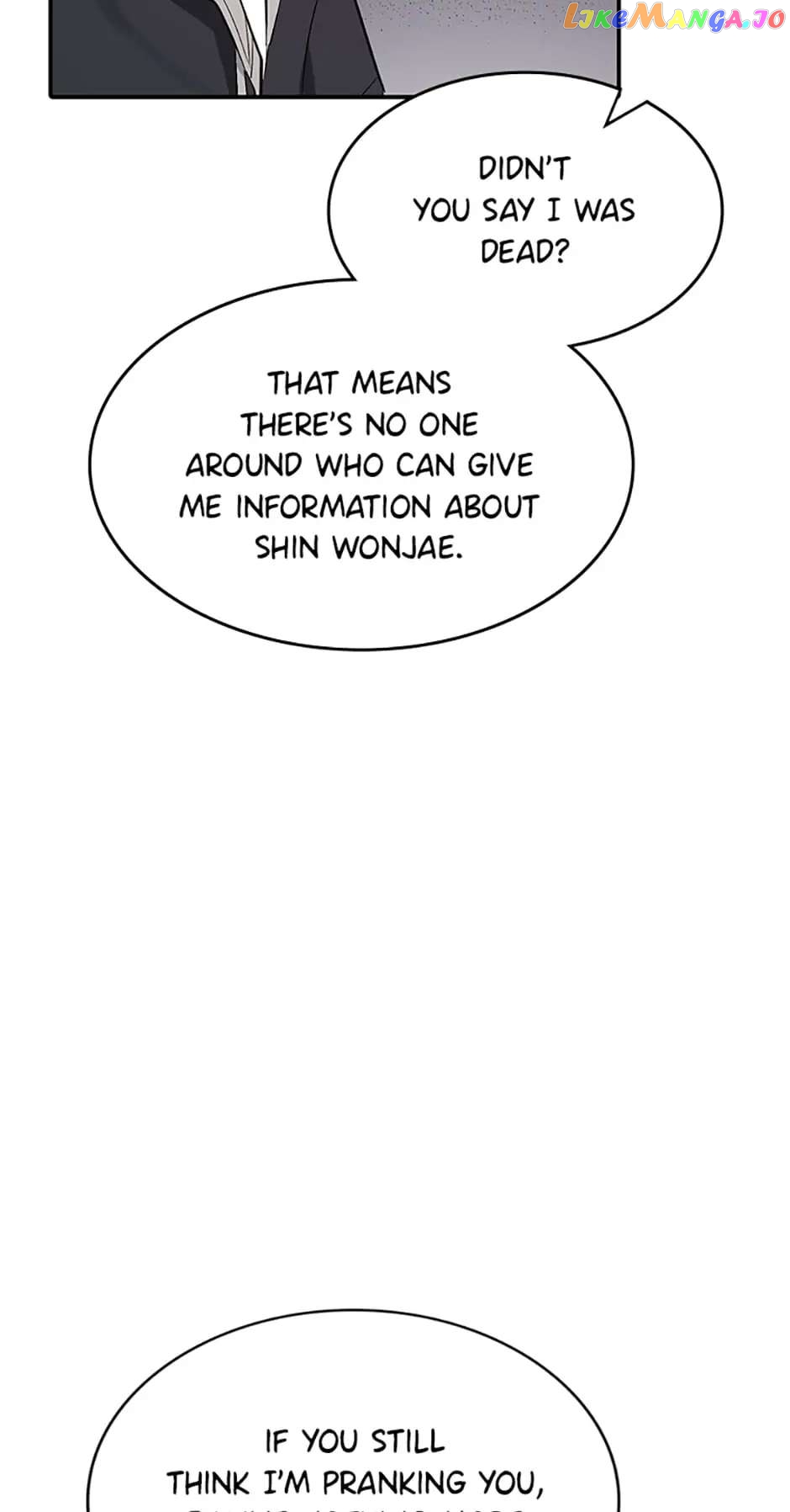 Shining Summer Chapter 54 - page 43
