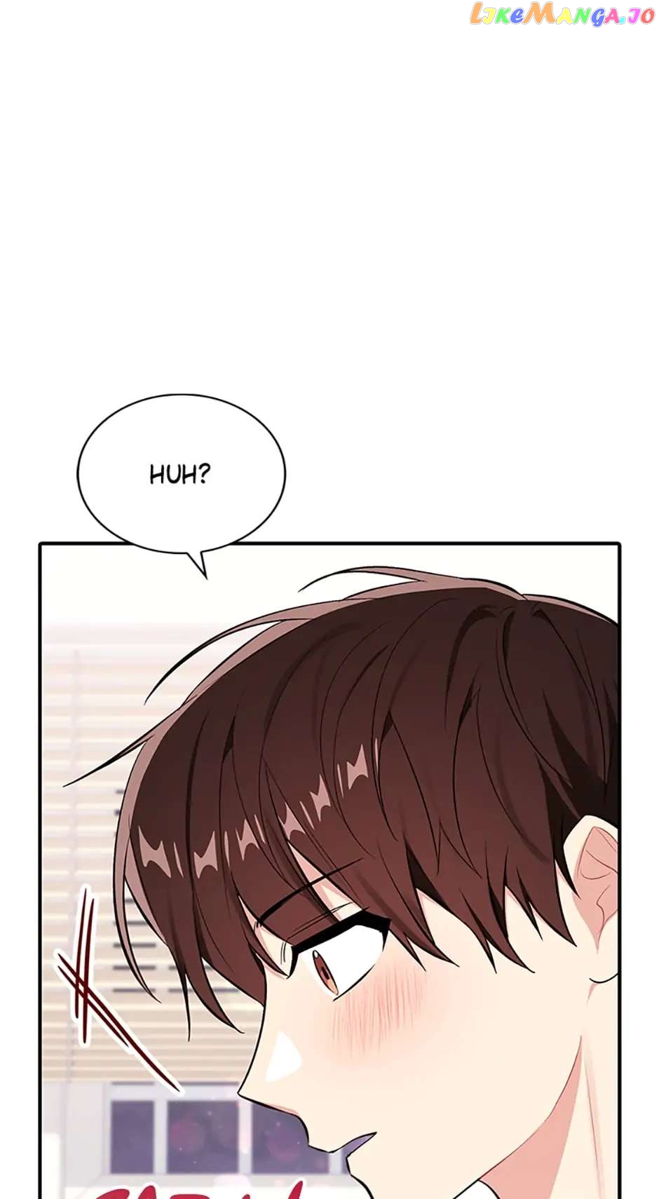 Shining Summer Chapter 54 - page 64