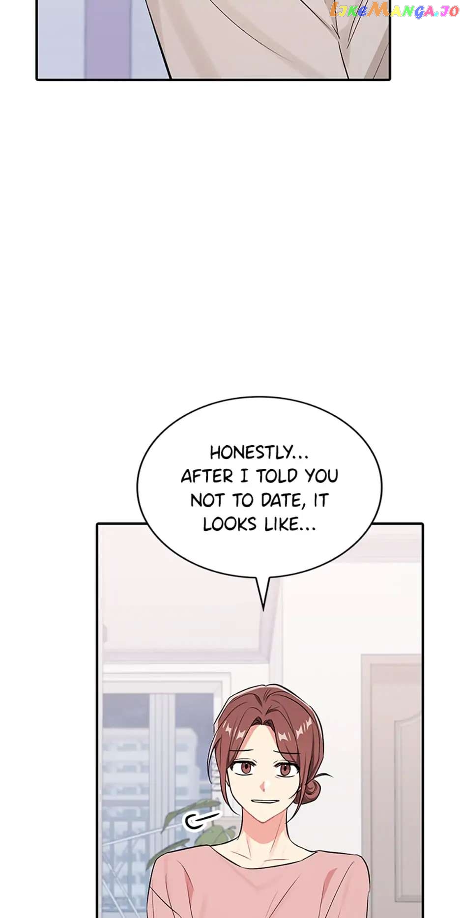 Shining Summer Chapter 54 - page 71