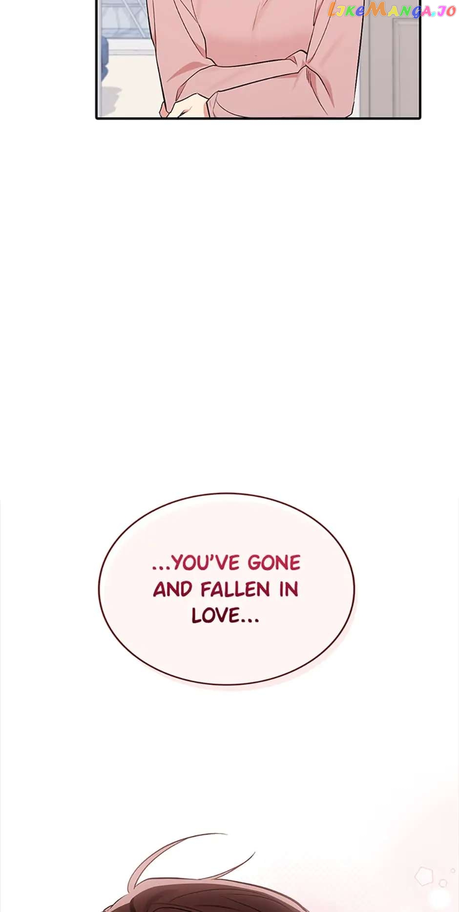 Shining Summer Chapter 54 - page 72
