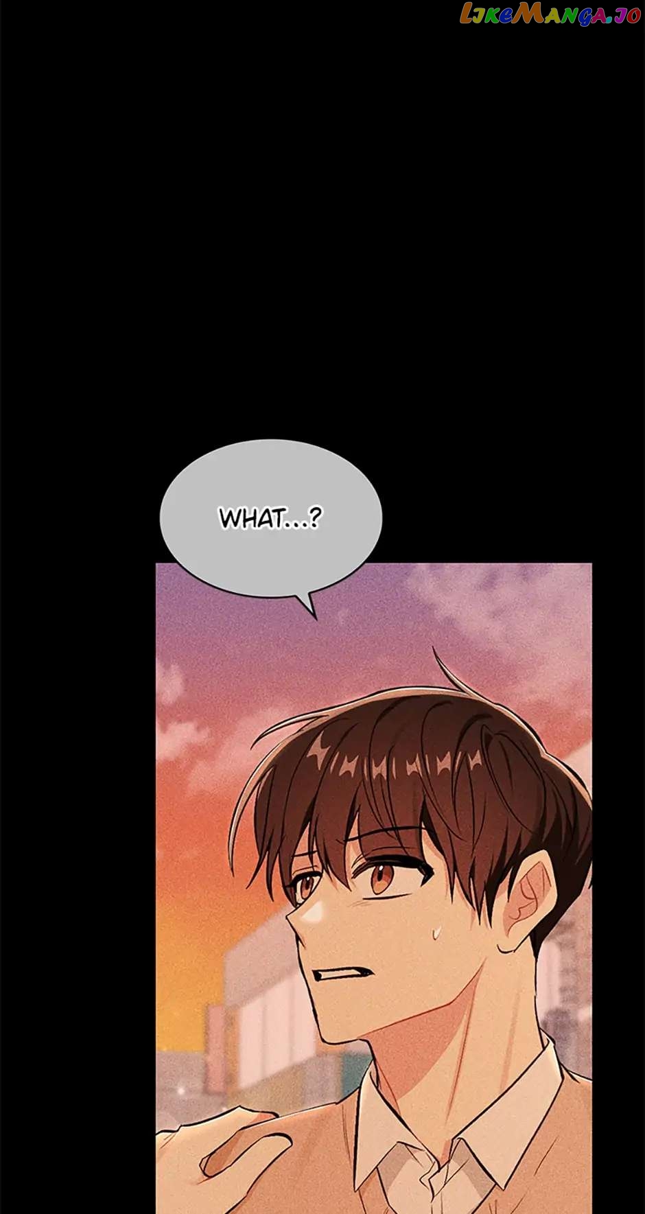 Shining Summer Chapter 54 - page 7