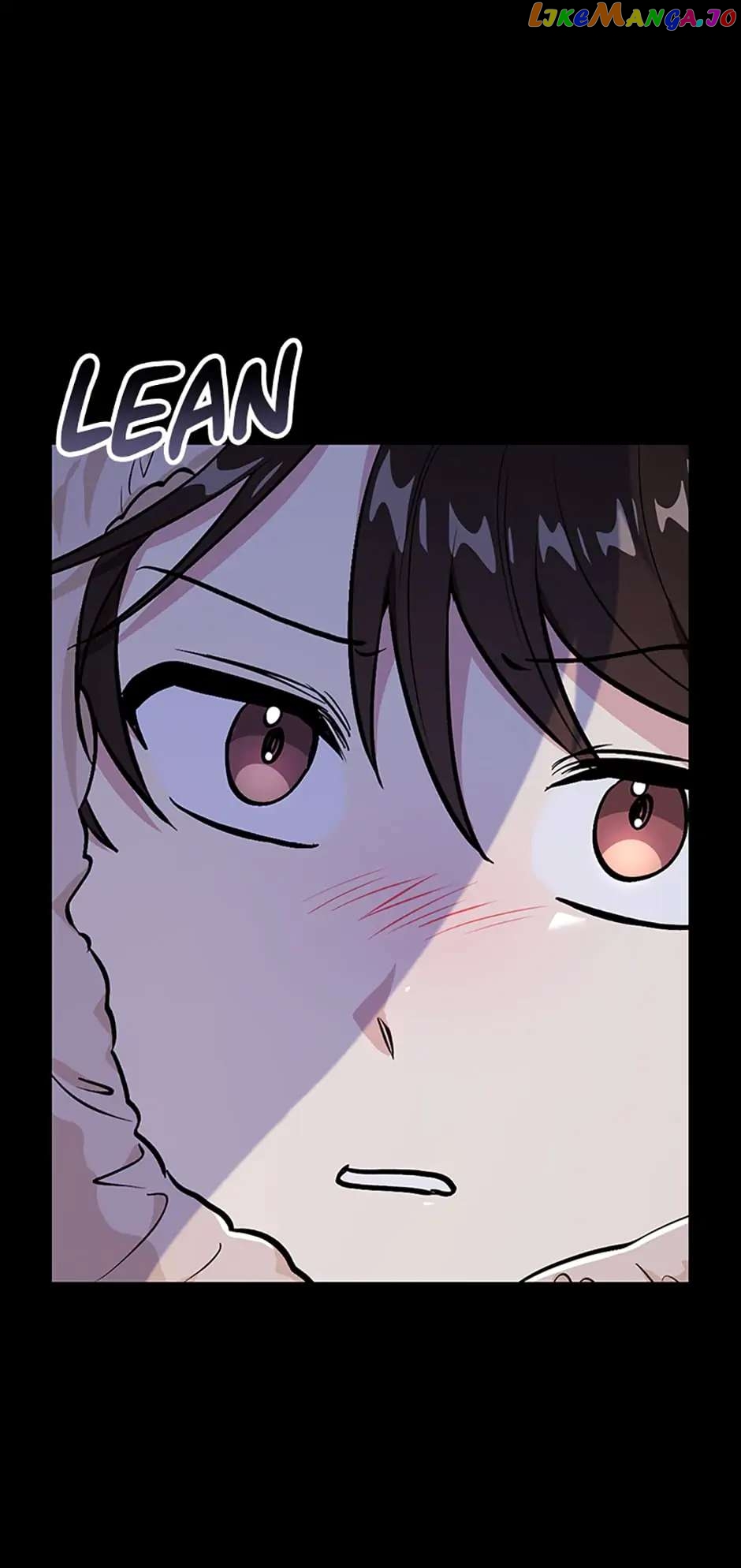Shining Summer Chapter 35 - page 19