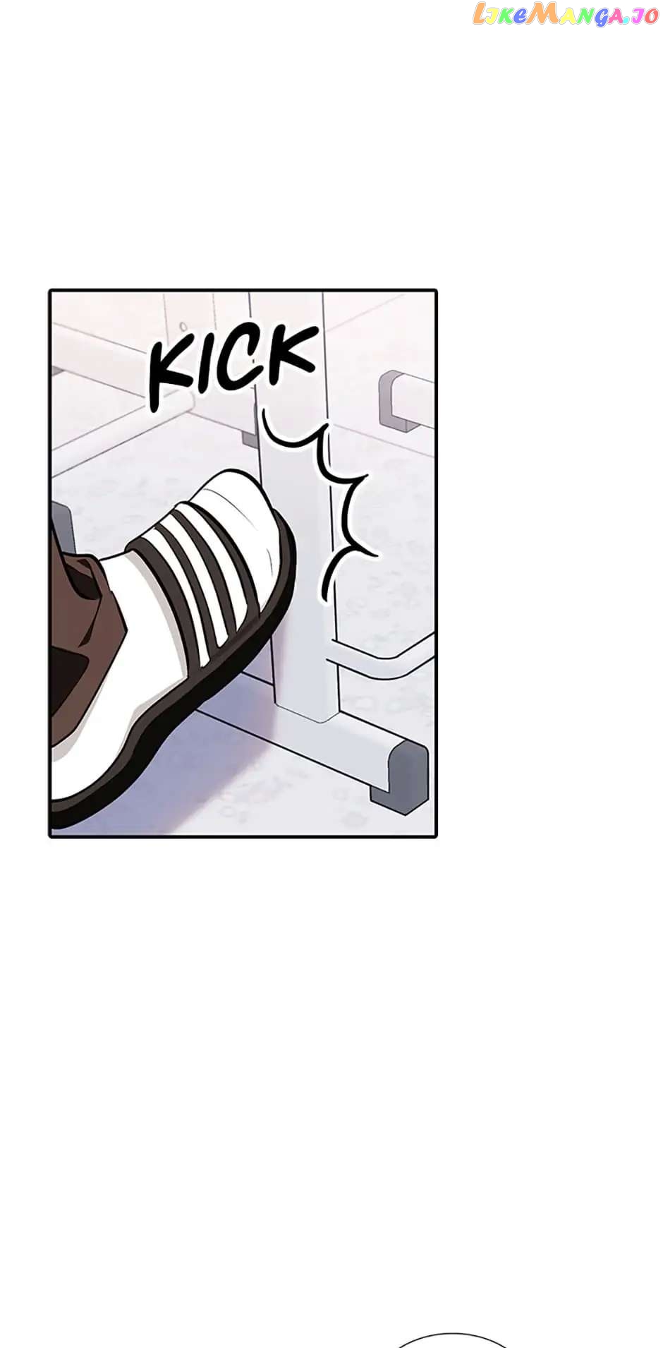 Shining Summer Chapter 35 - page 29