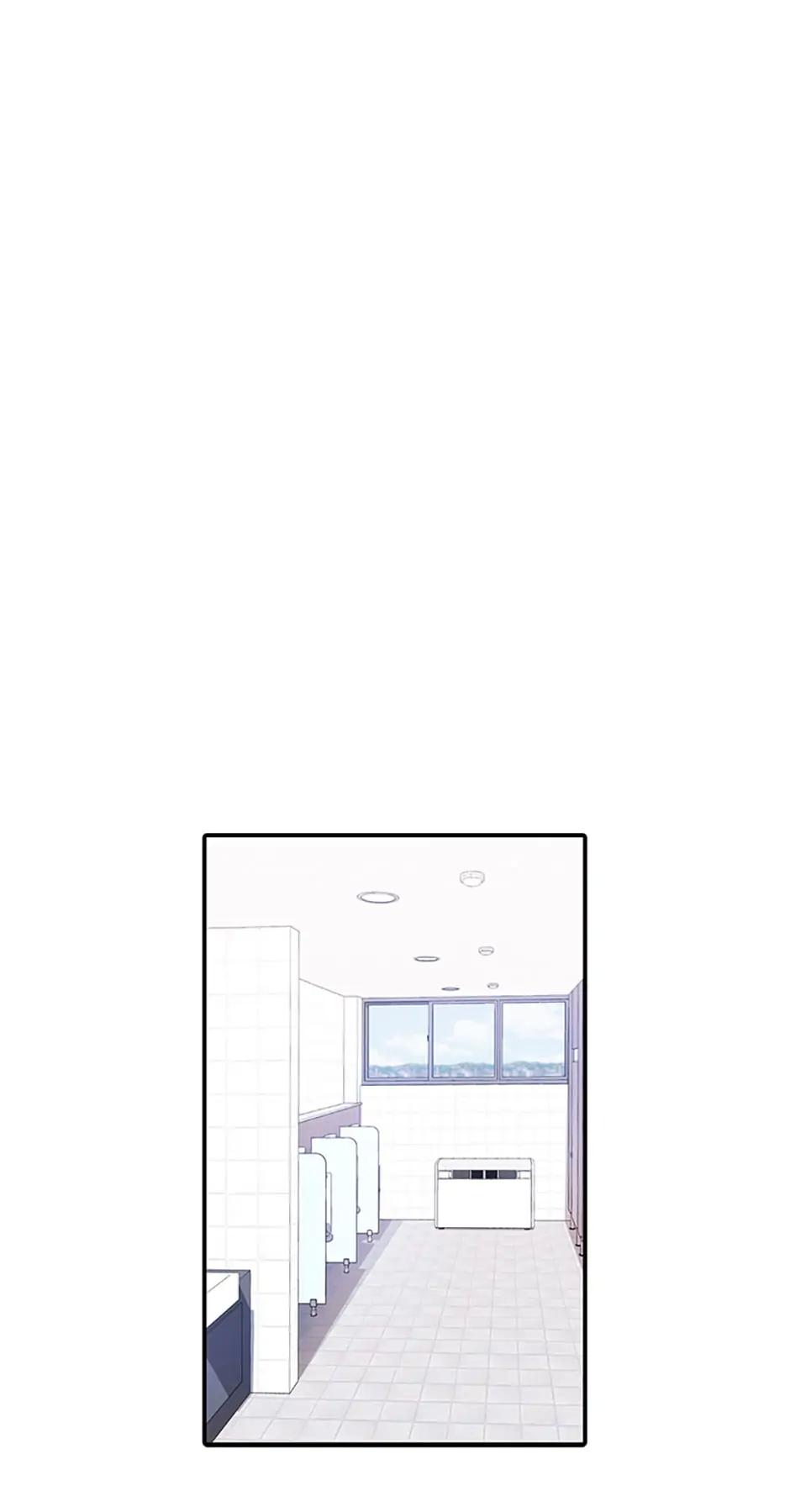 Shining Summer Chapter 35 - page 43