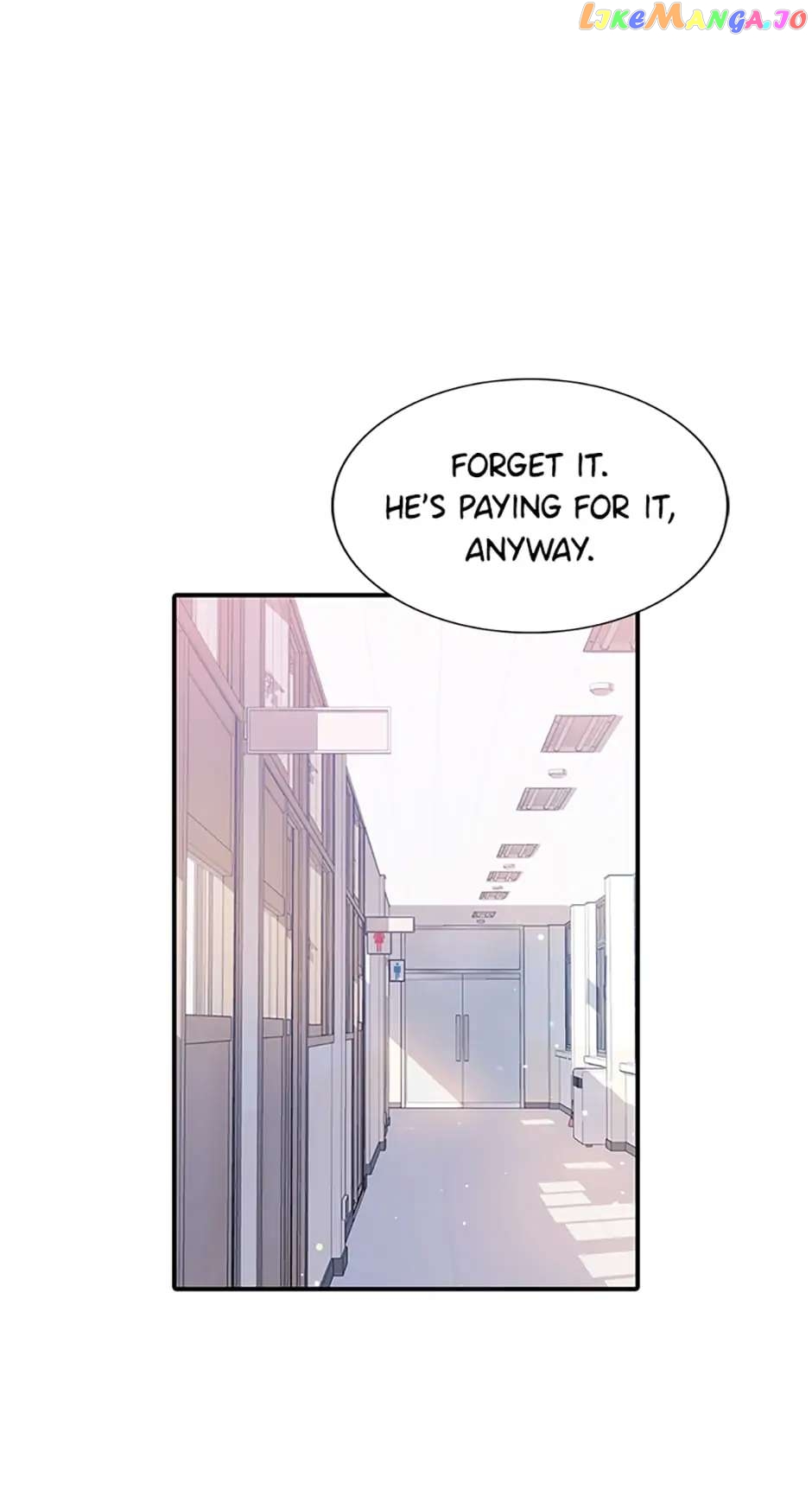 Shining Summer Chapter 35 - page 48