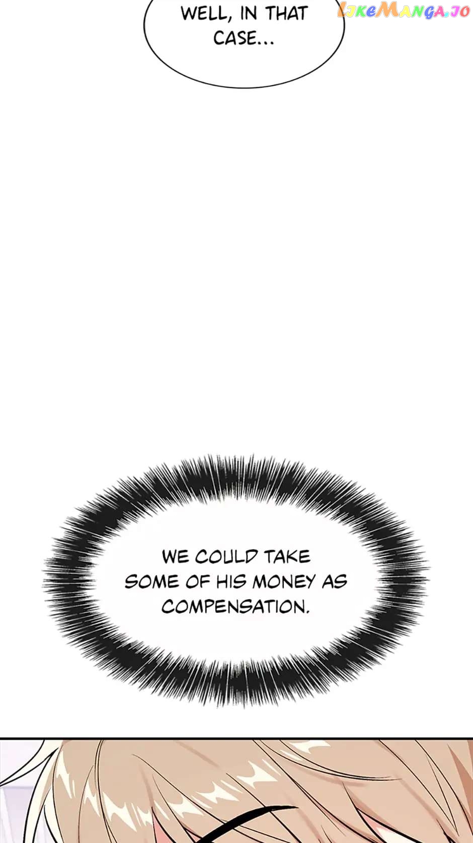 Shining Summer Chapter 35 - page 53