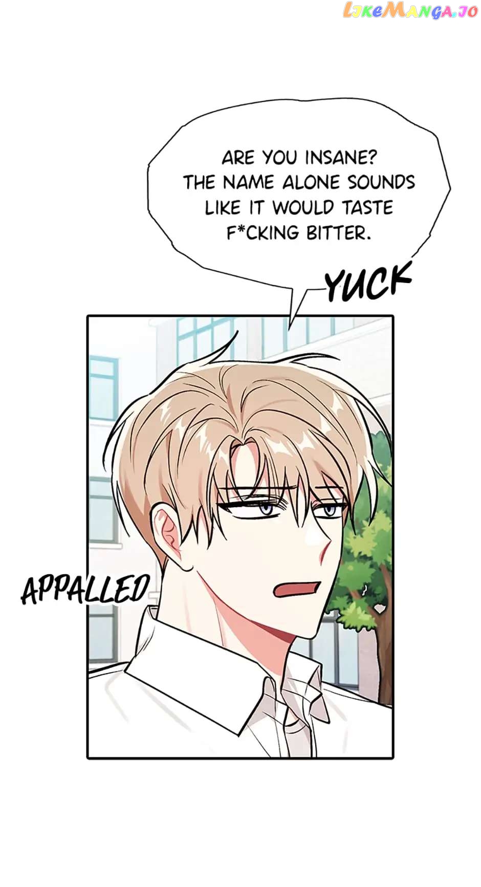 Shining Summer Chapter 35 - page 66