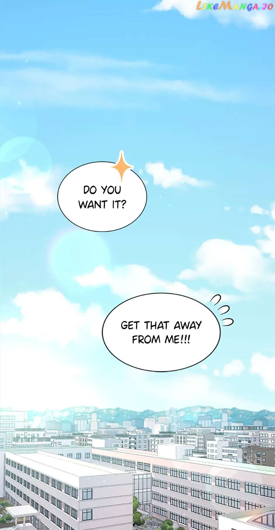 Shining Summer Chapter 35 - page 69