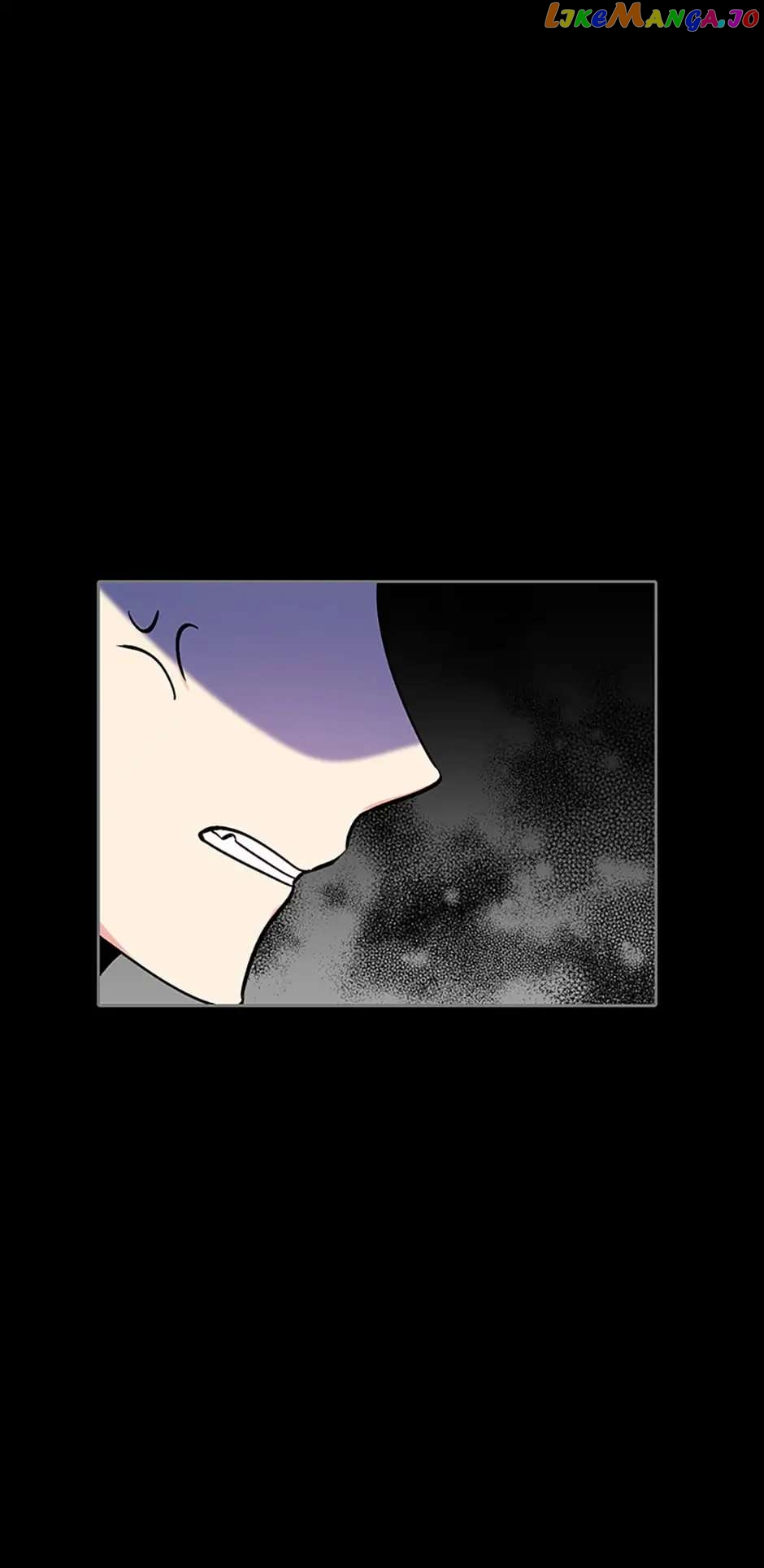 Shining Summer Chapter 36 - page 13