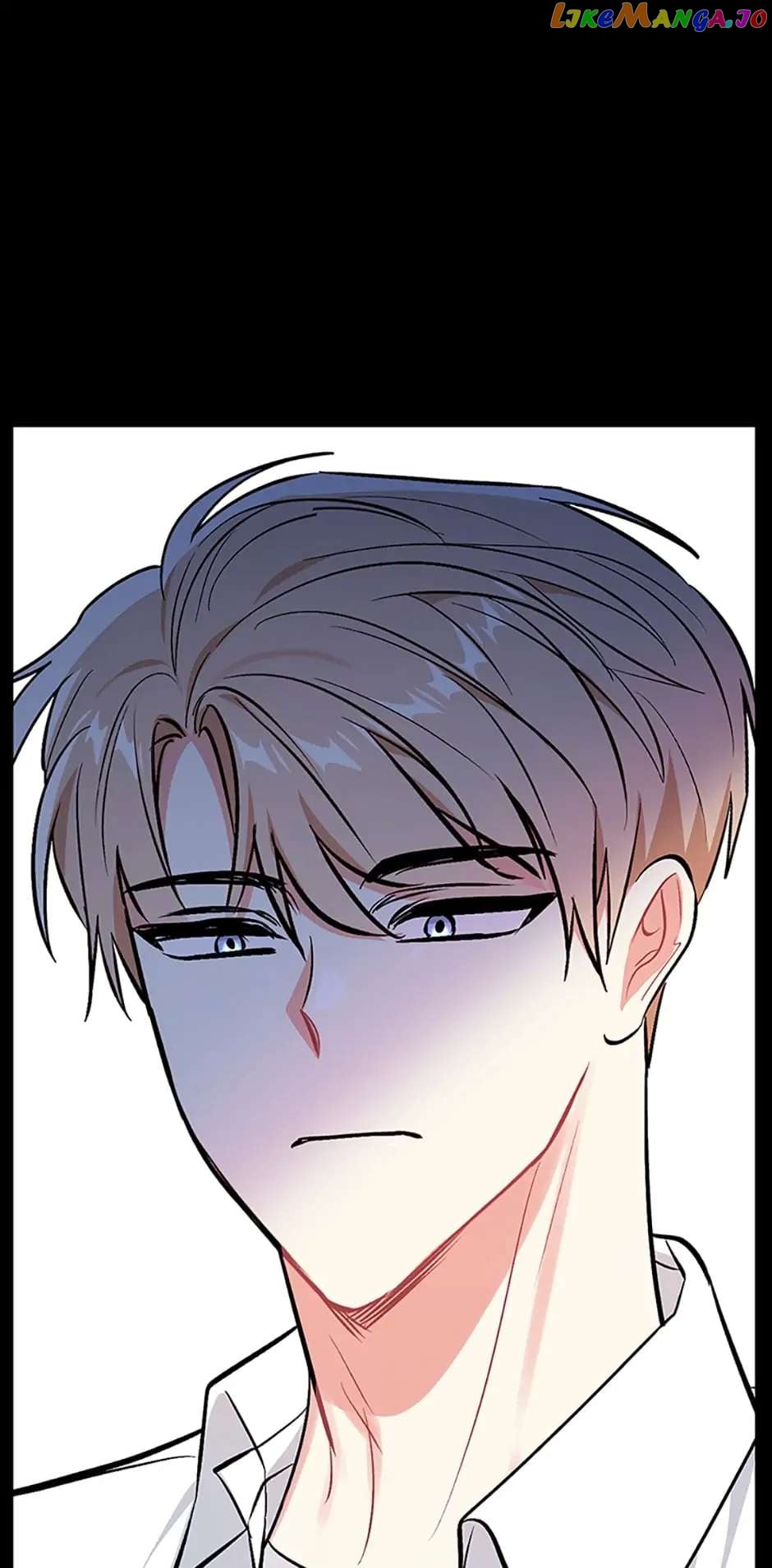 Shining Summer Chapter 36 - page 15