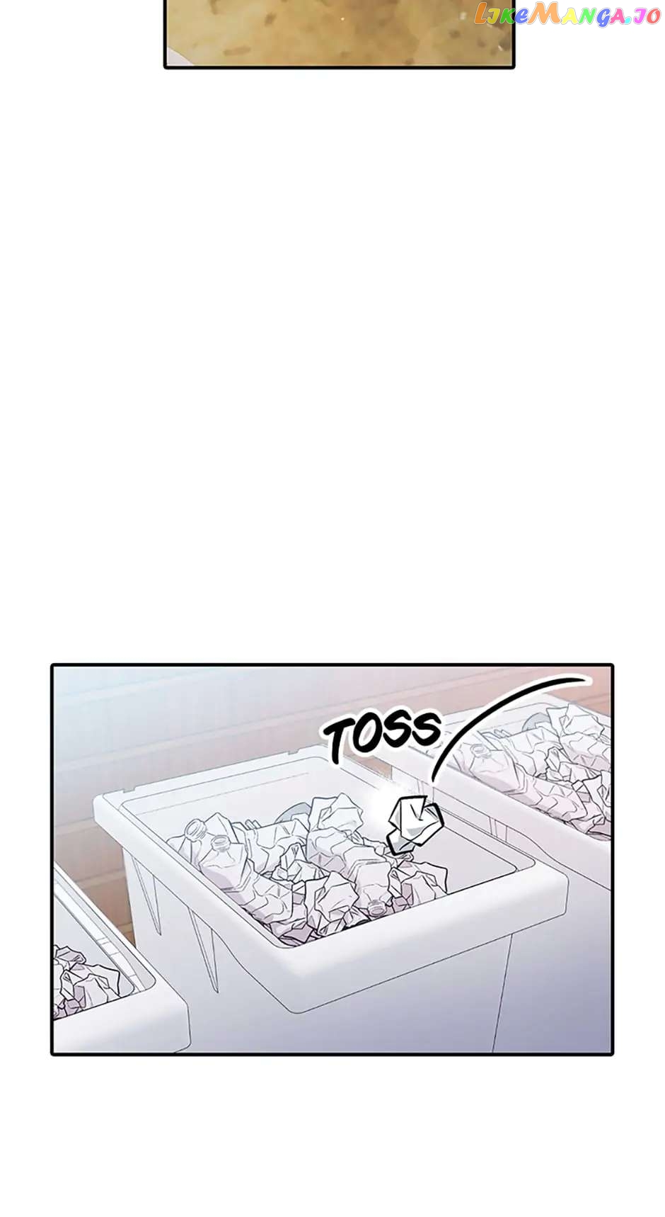 Shining Summer Chapter 36 - page 2