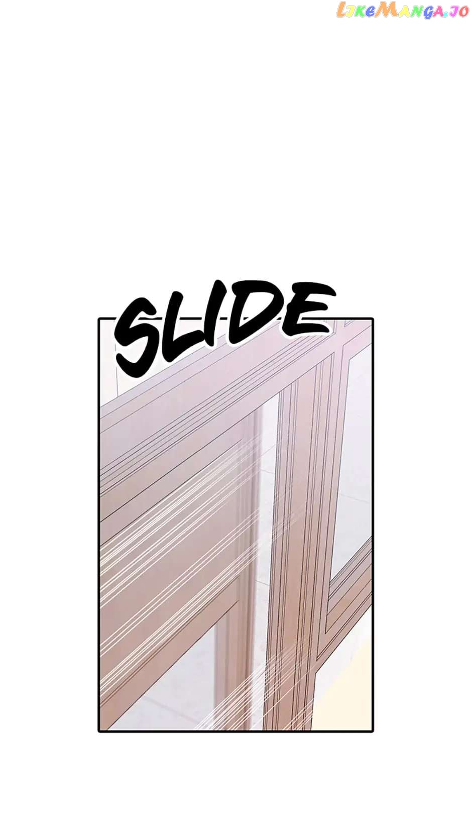 Shining Summer Chapter 36 - page 29