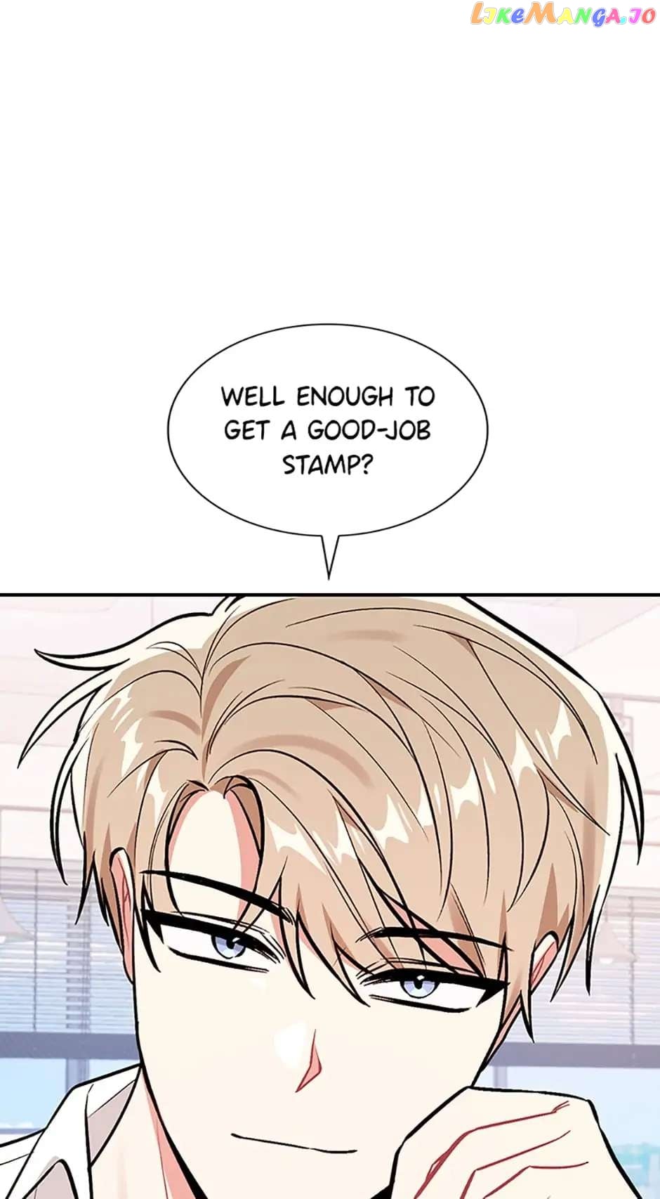 Shining Summer Chapter 36 - page 42