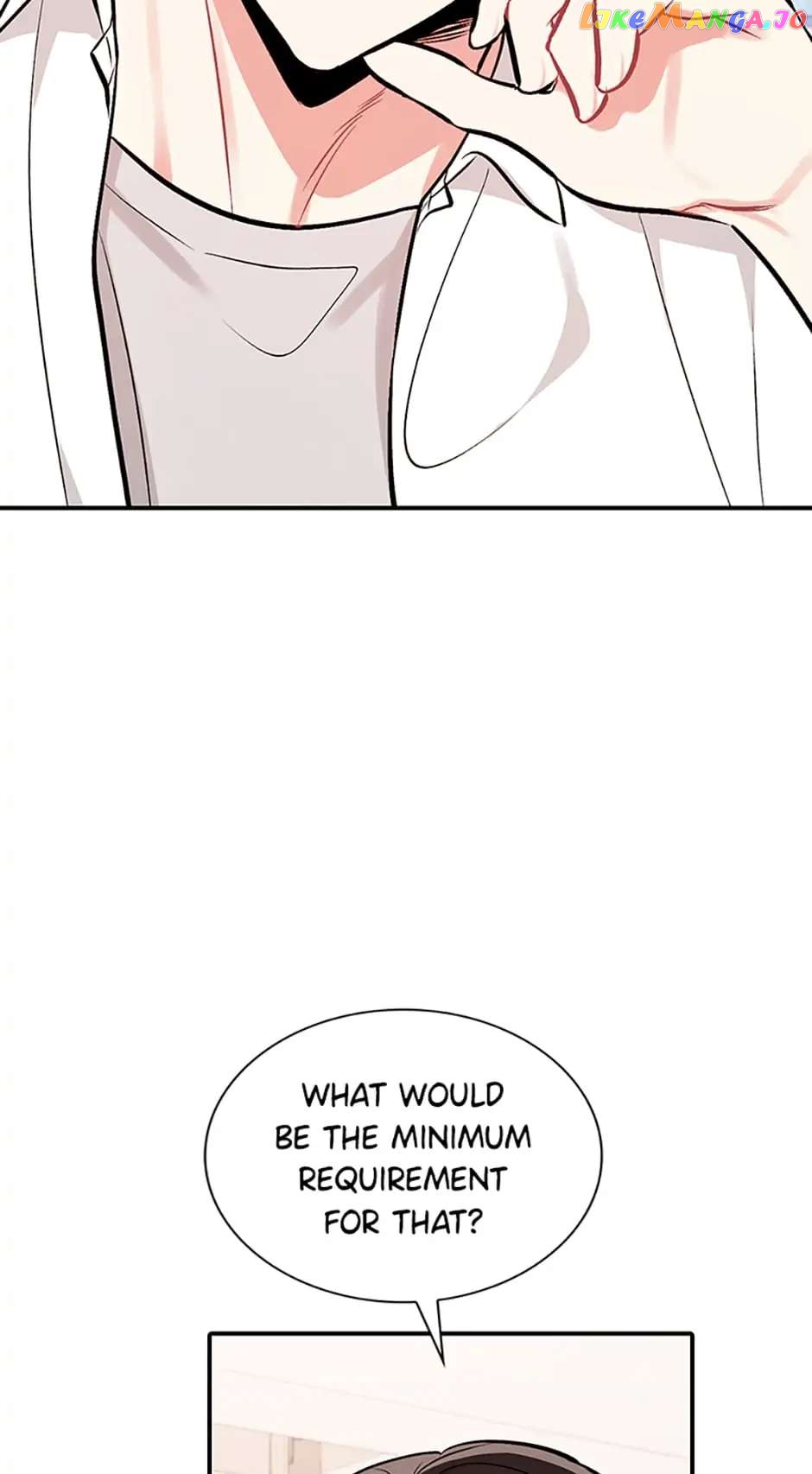 Shining Summer Chapter 36 - page 43
