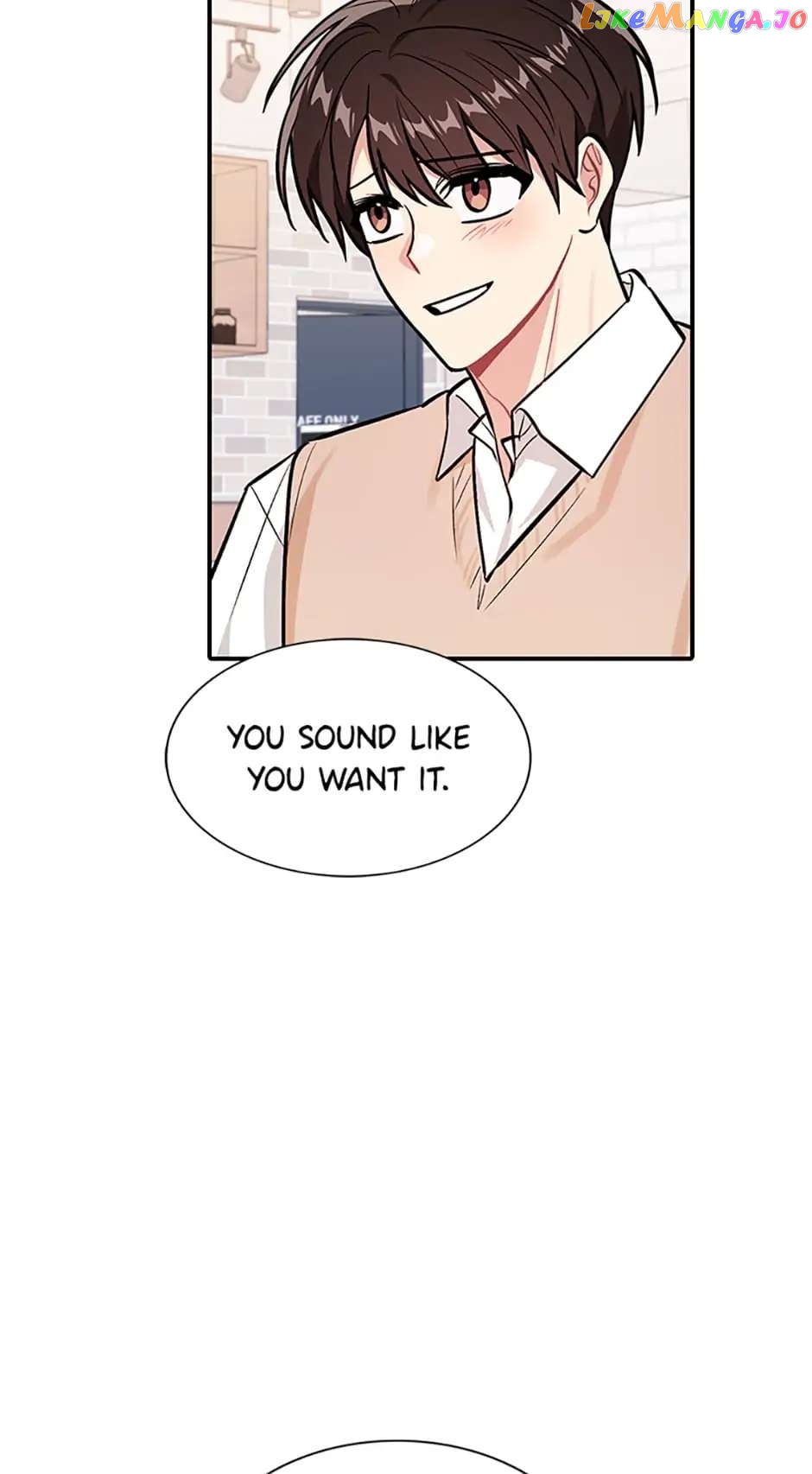 Shining Summer Chapter 36 - page 44