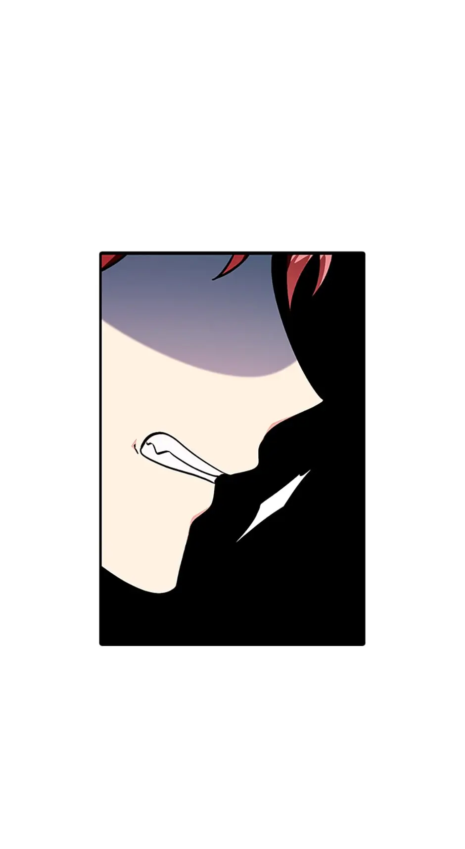 Shining Summer Chapter 36 - page 4